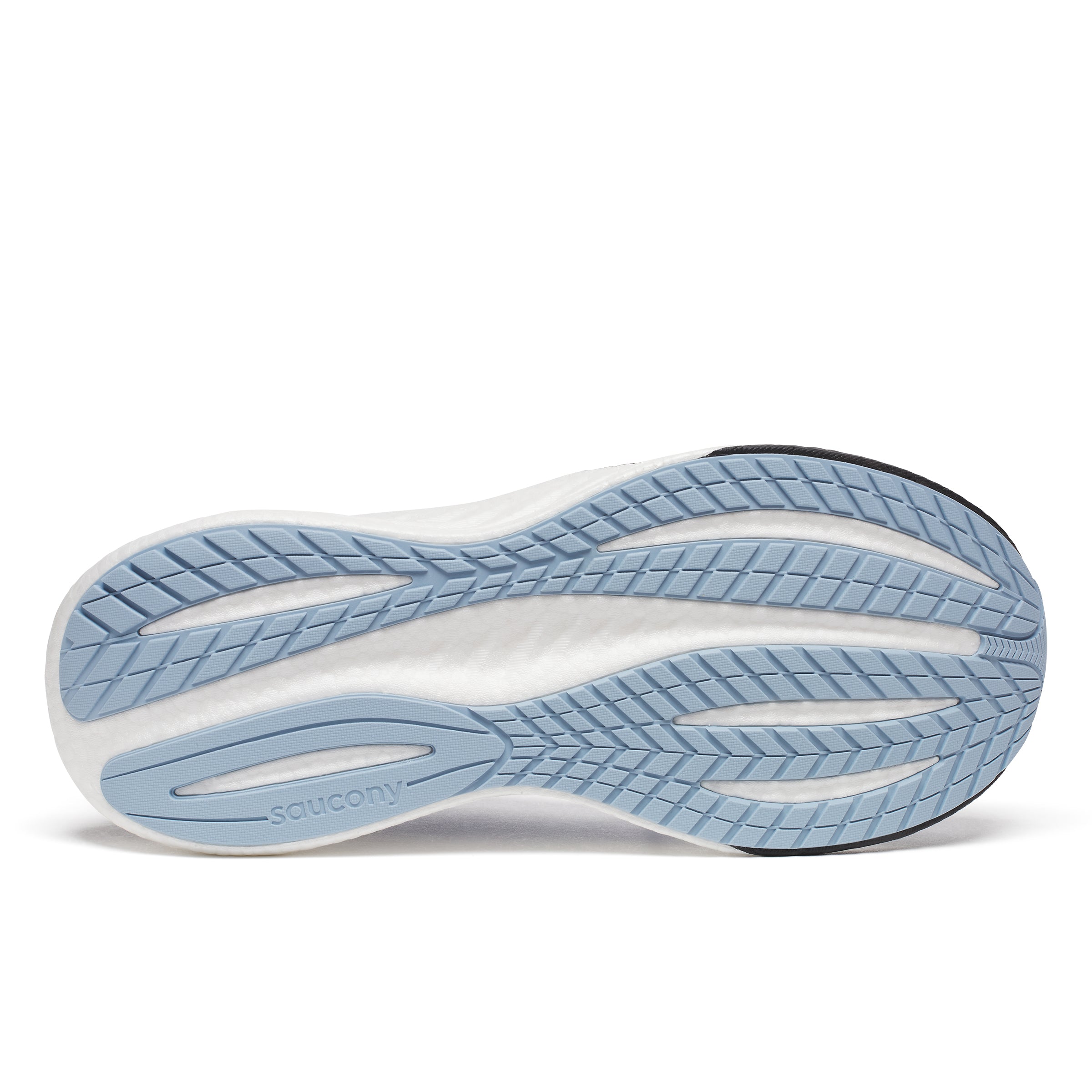 SAUCONY - TRIUMPH 22 - M