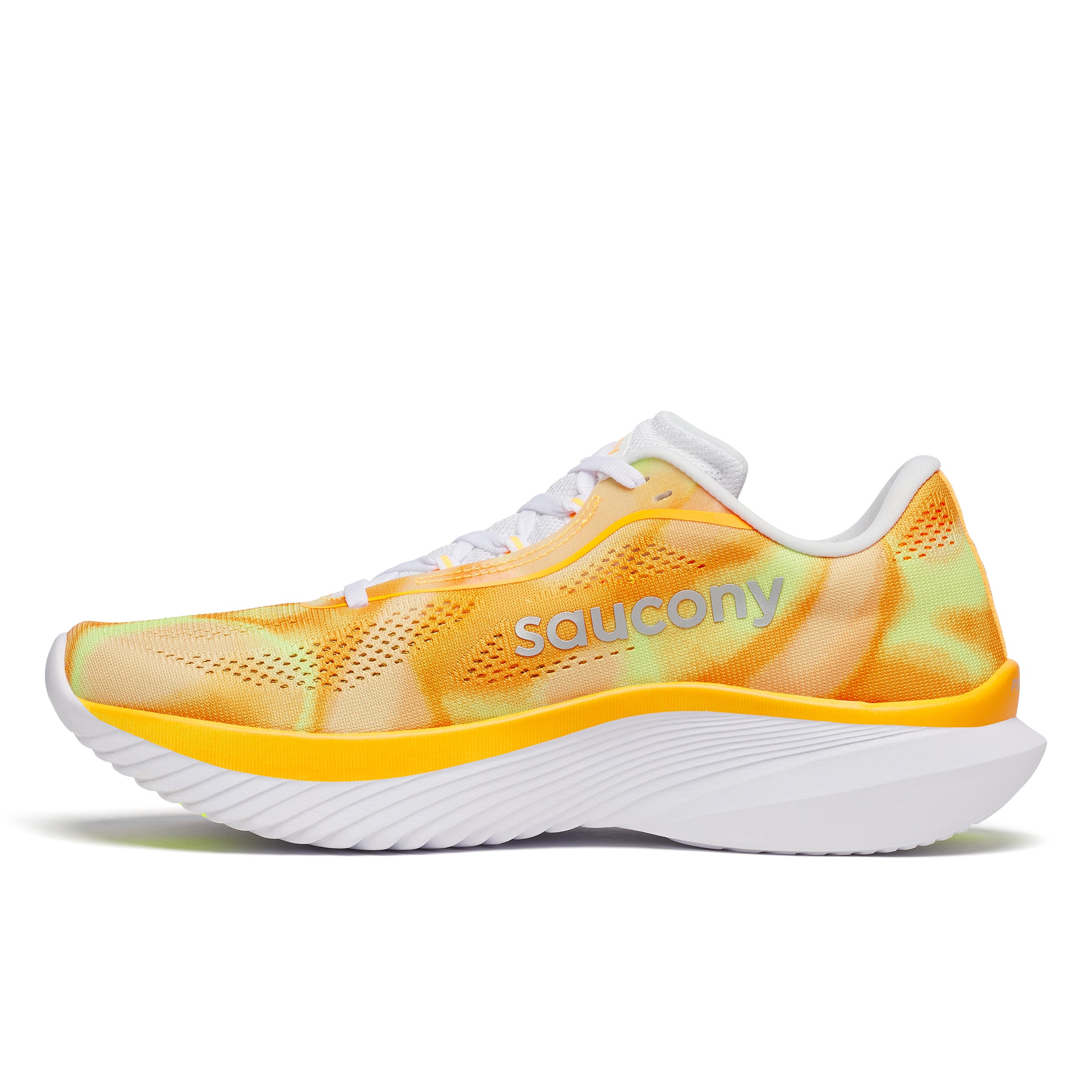 SAUCONY - KINVARA 15 - M