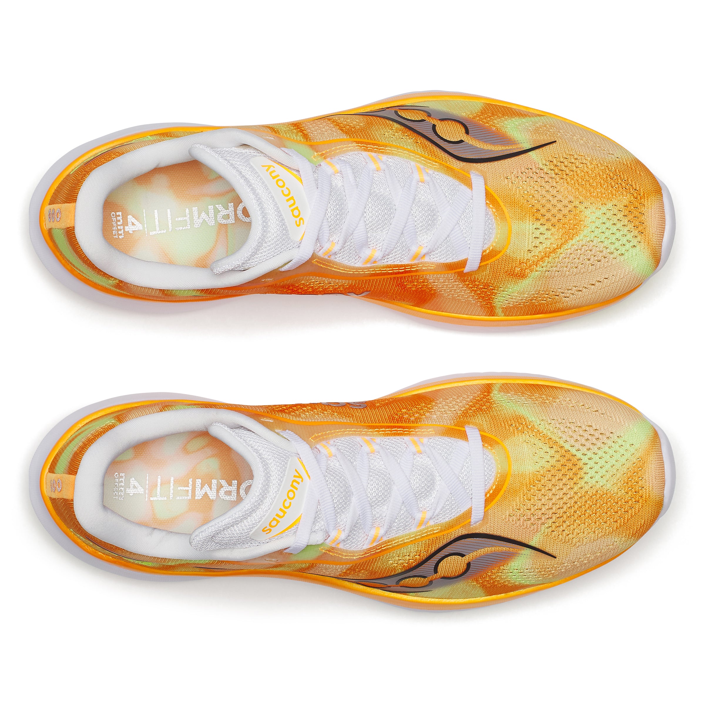 SAUCONY - KINVARA 15 - M