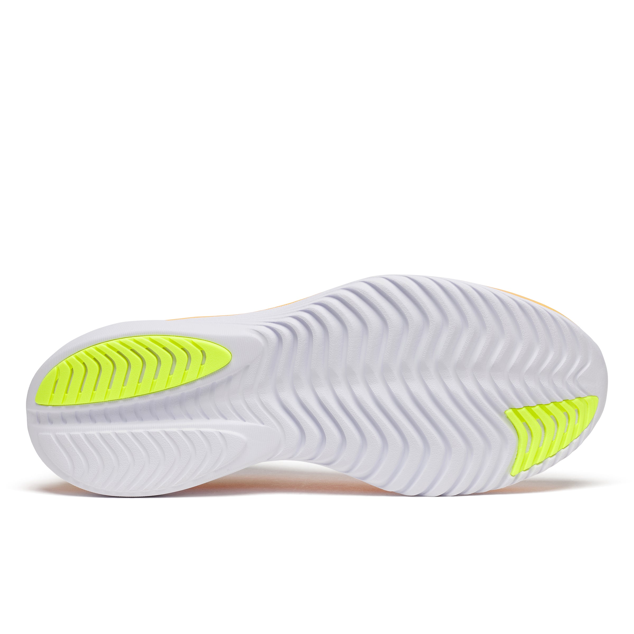 SAUCONY - KINVARA 15 - M