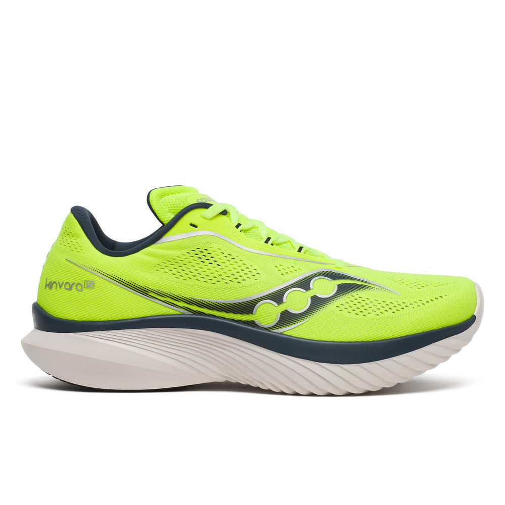 SAUCONY - KINVARA 15 - M