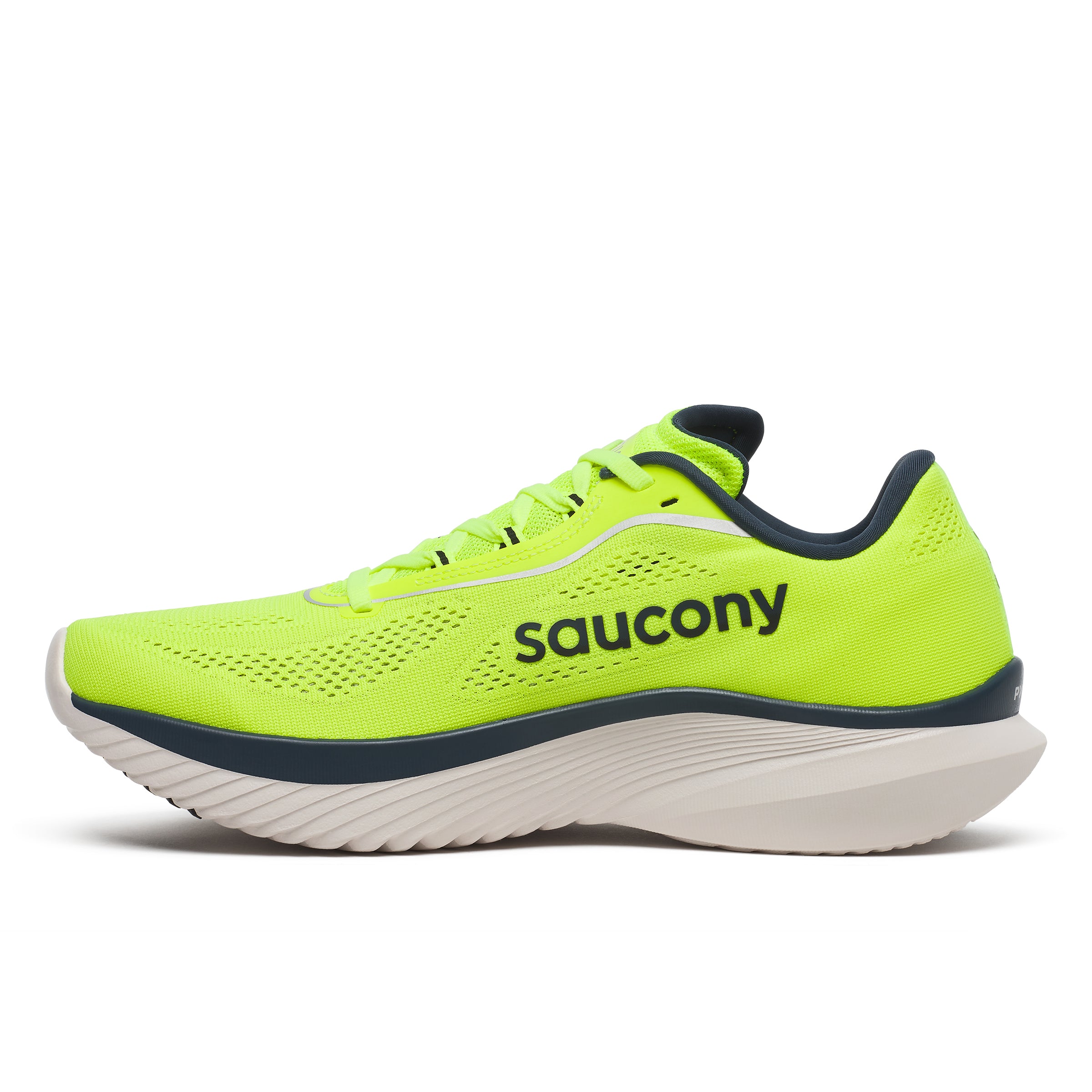 SAUCONY - KINVARA 15 - M