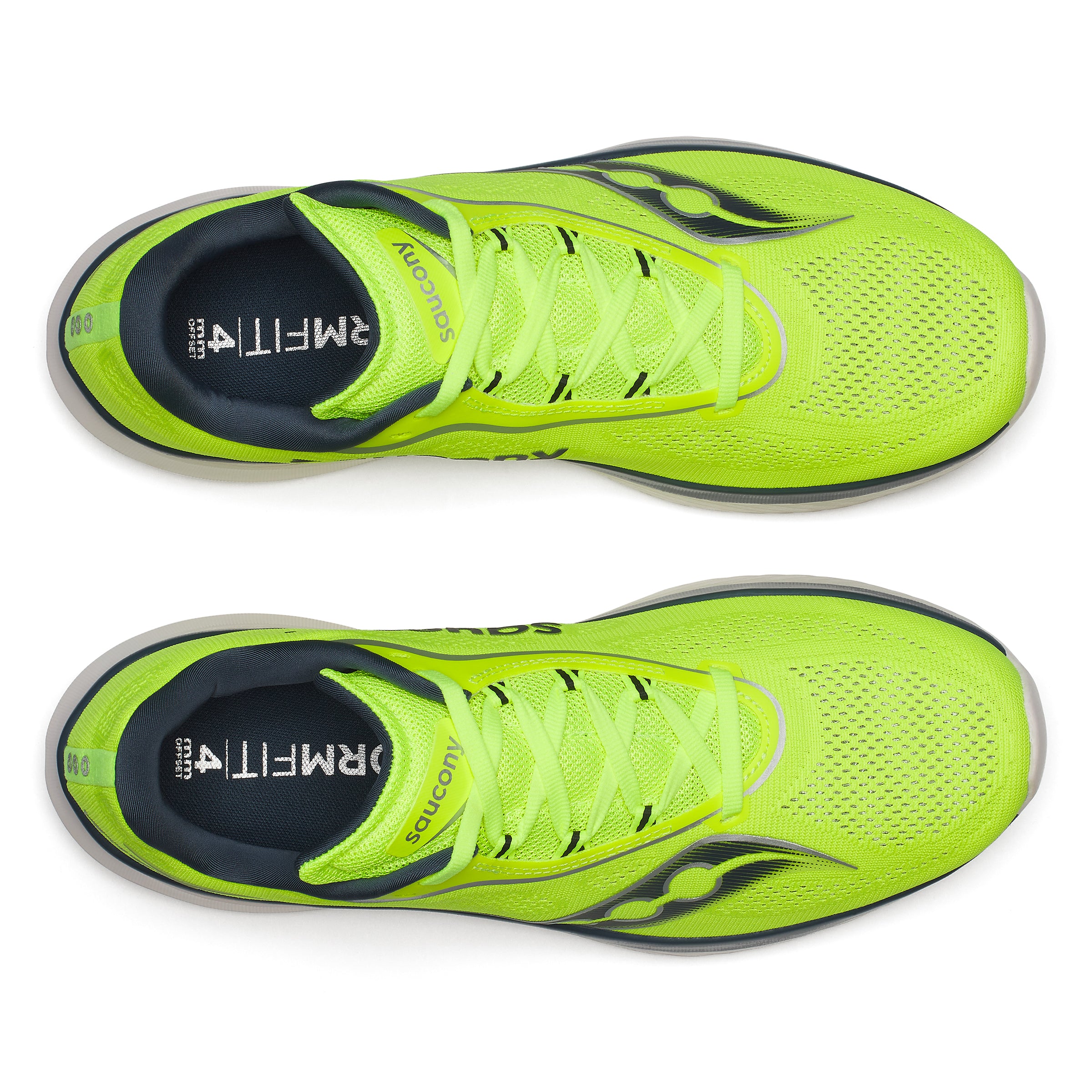 SAUCONY - KINVARA 15 - M
