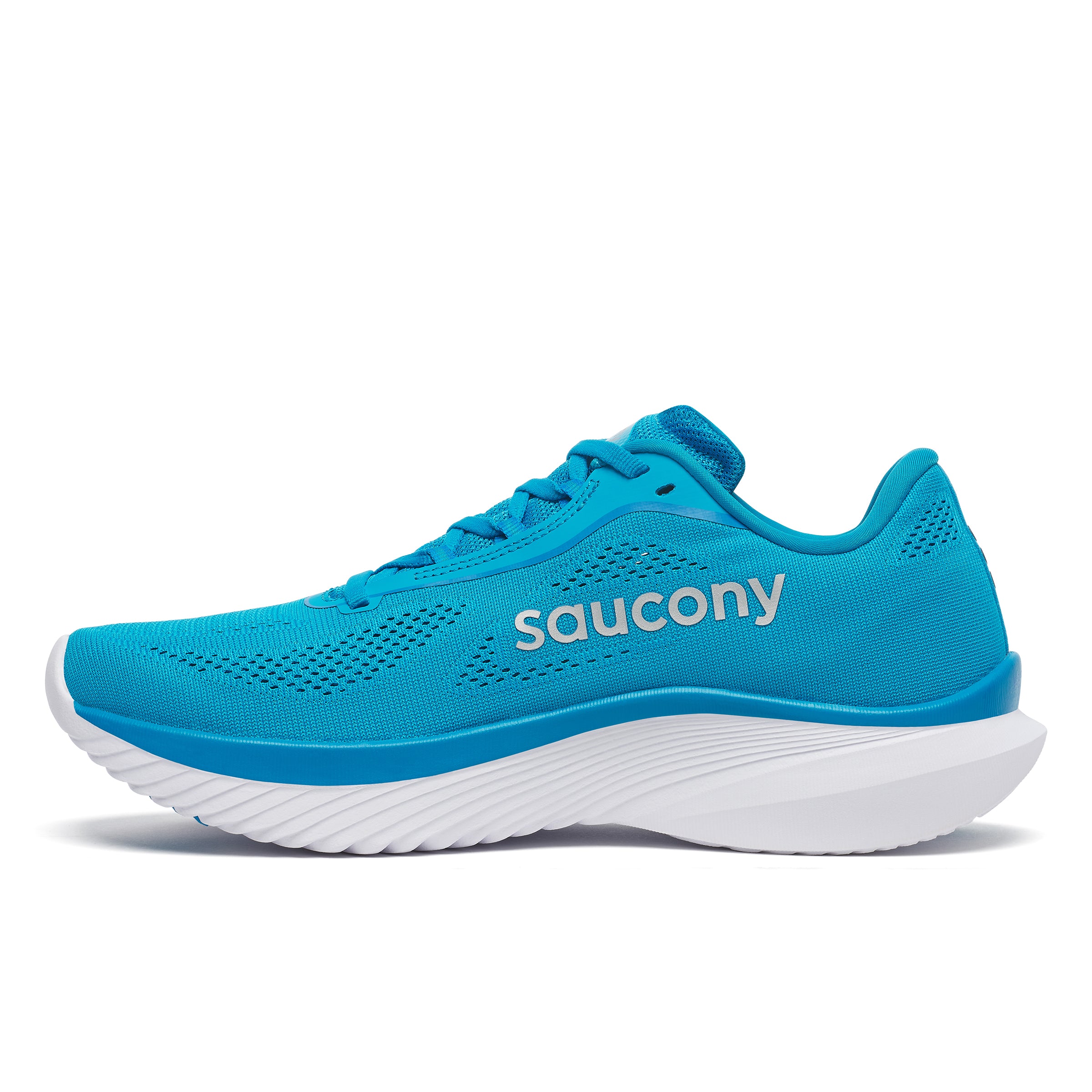 SAUCONY - KINVARA 15 - W