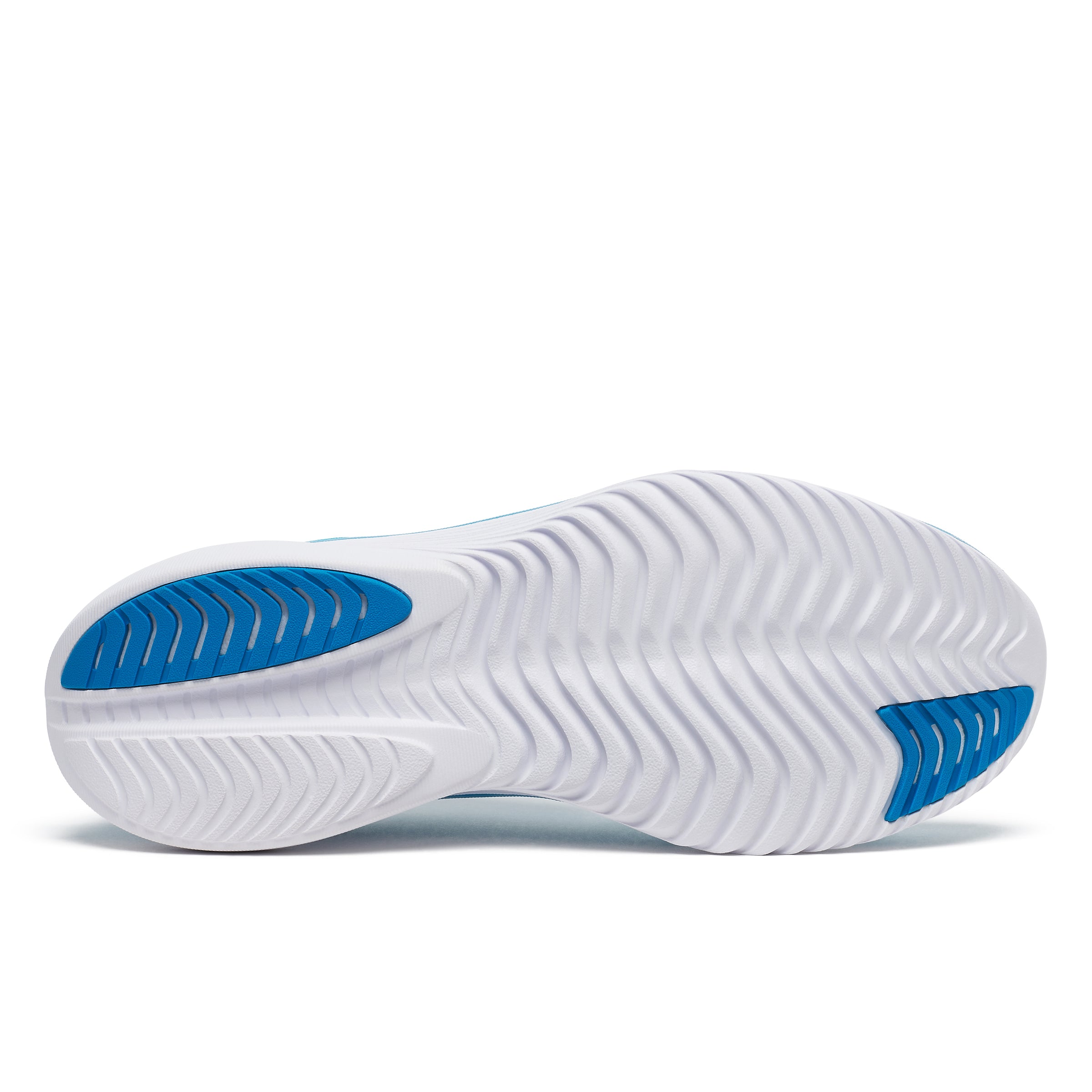 SAUCONY - KINVARA 15 - W