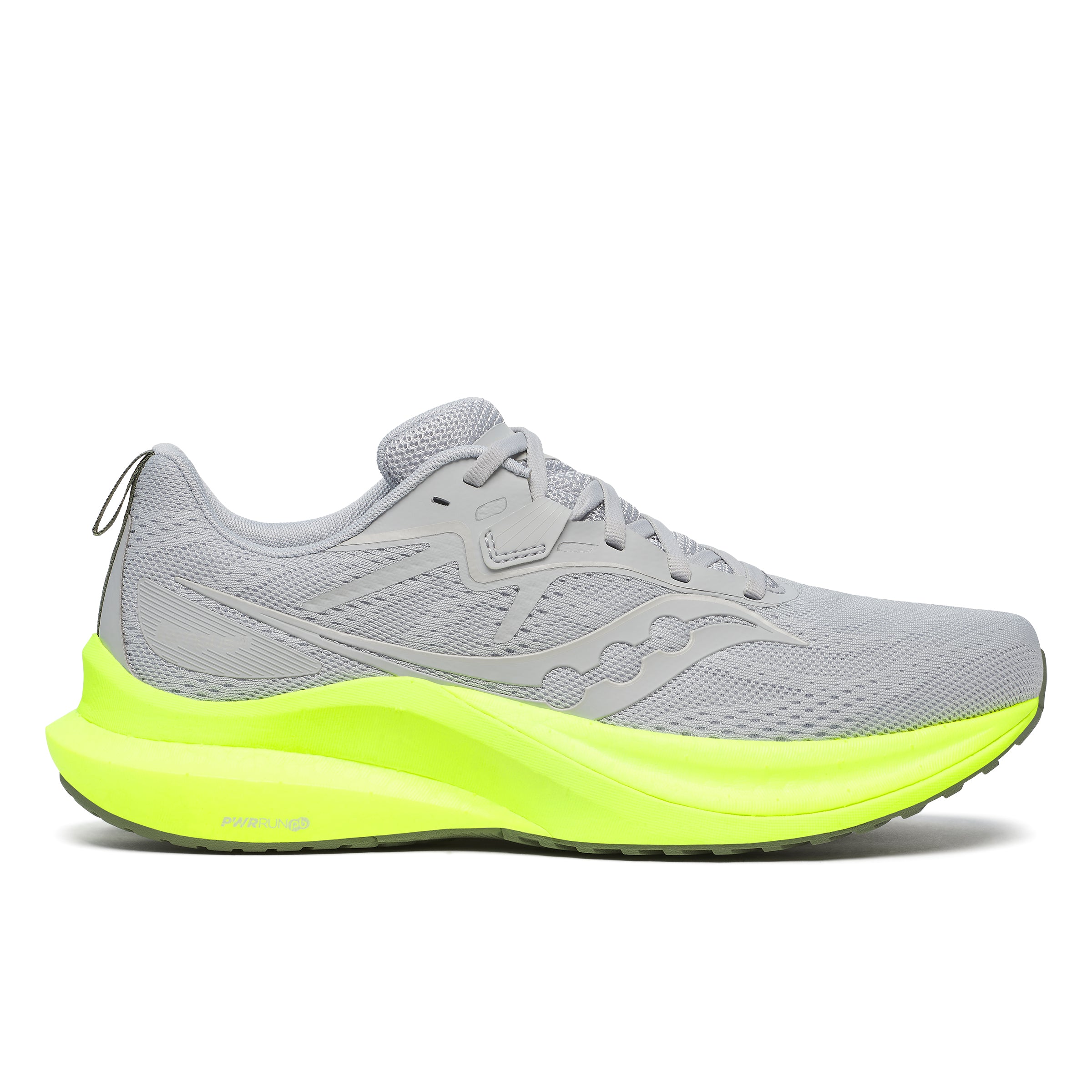 SAUCONY - TEMPUS 2 - M