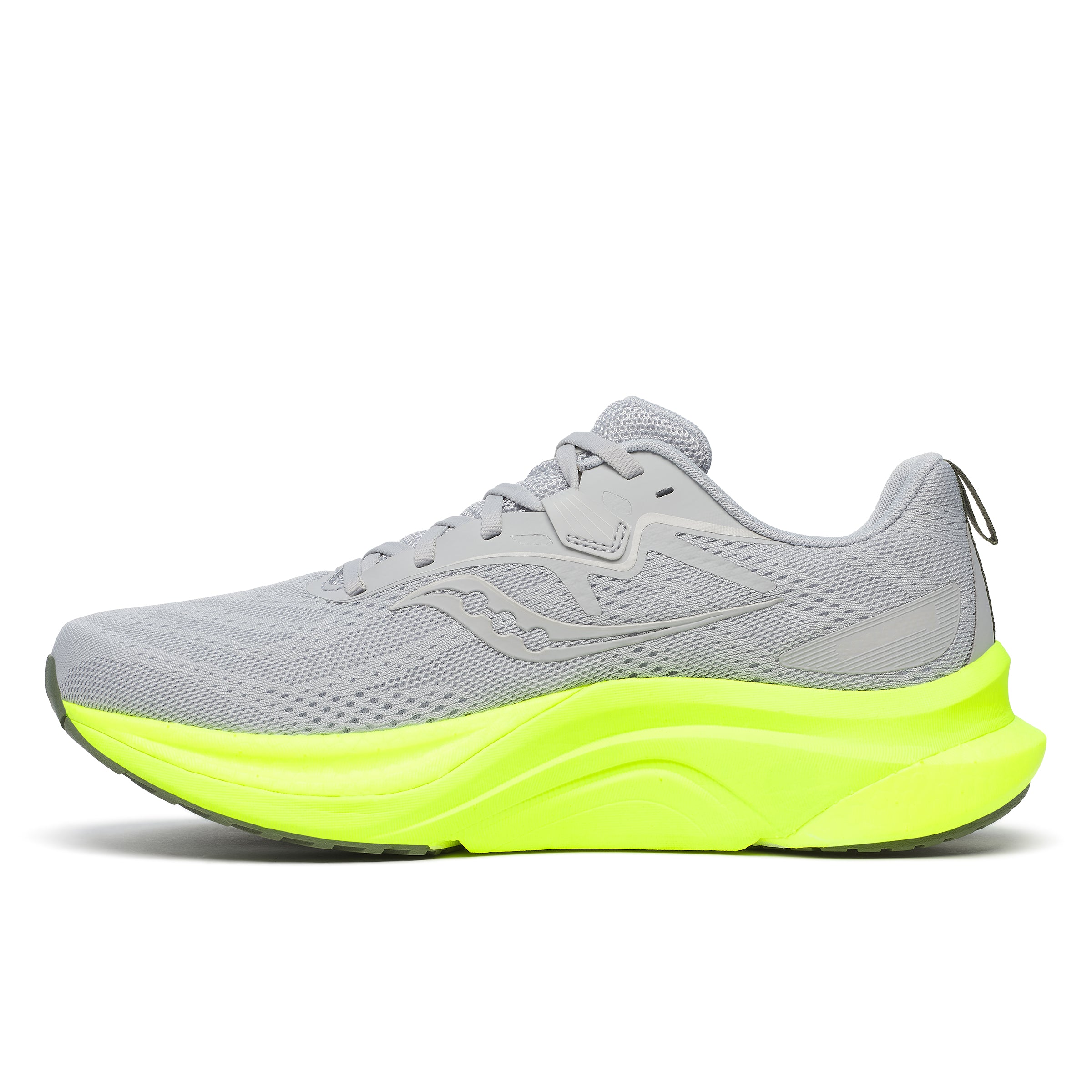SAUCONY - TEMPUS 2 - M