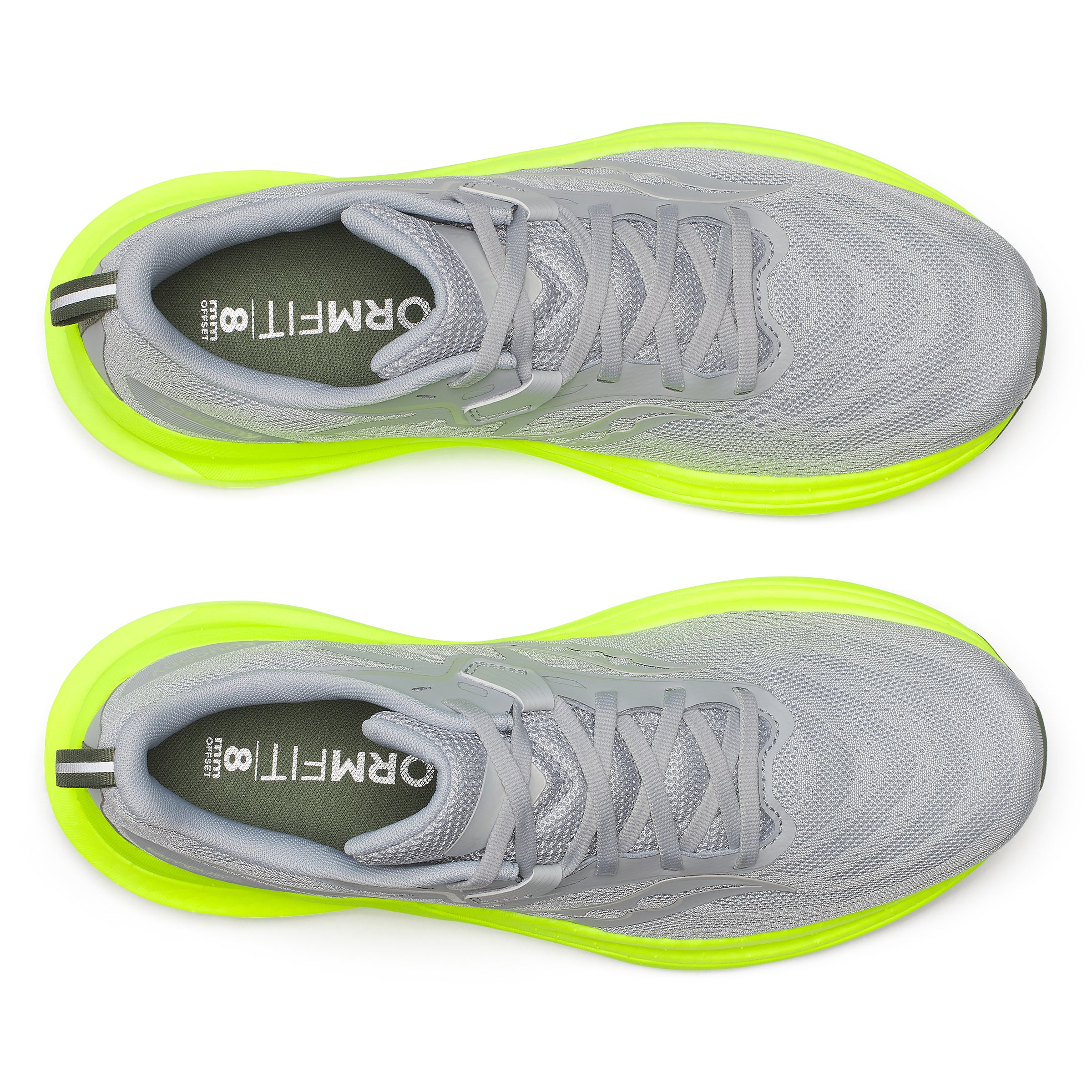 SAUCONY - TEMPUS 2 - M
