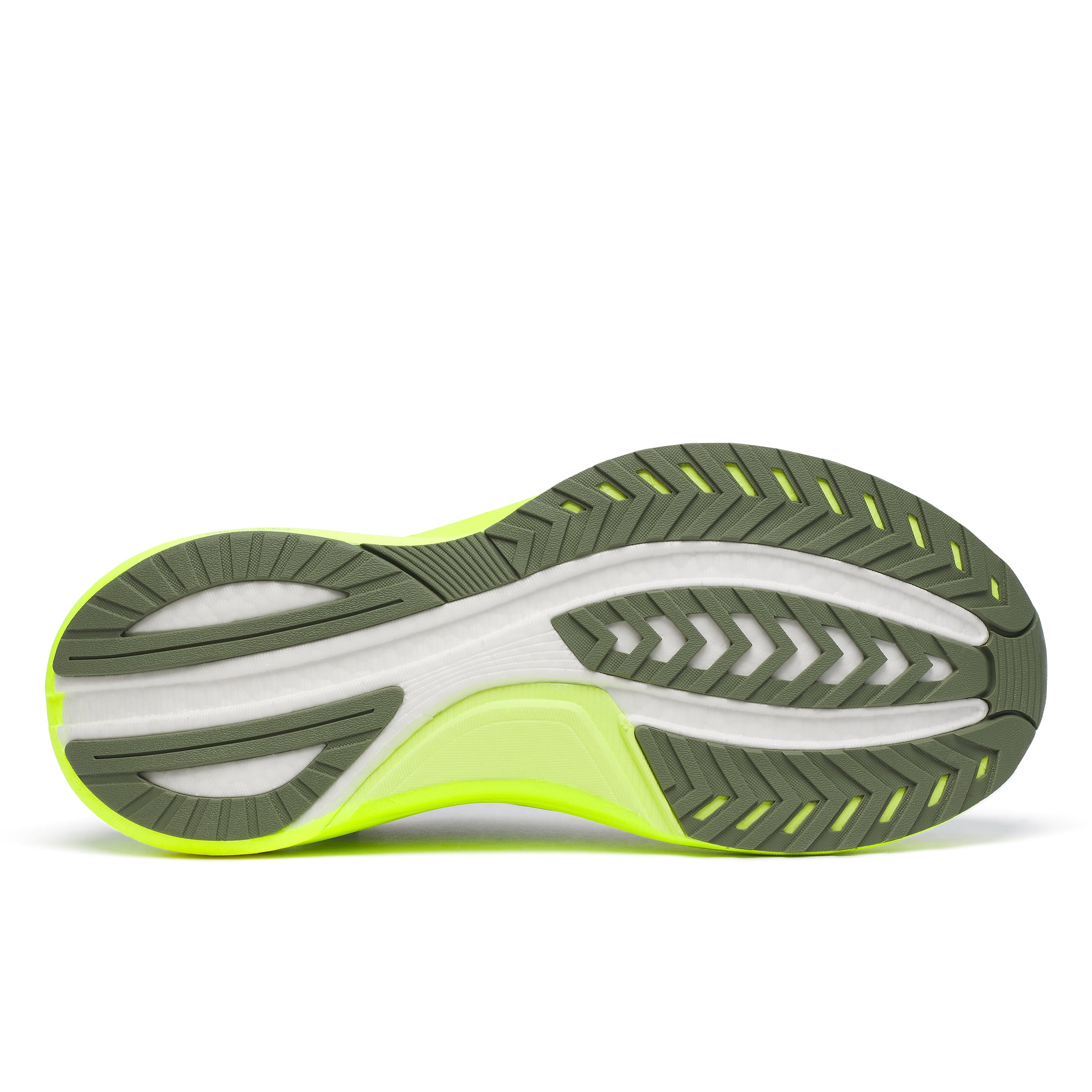 SAUCONY - TEMPUS 2 - M