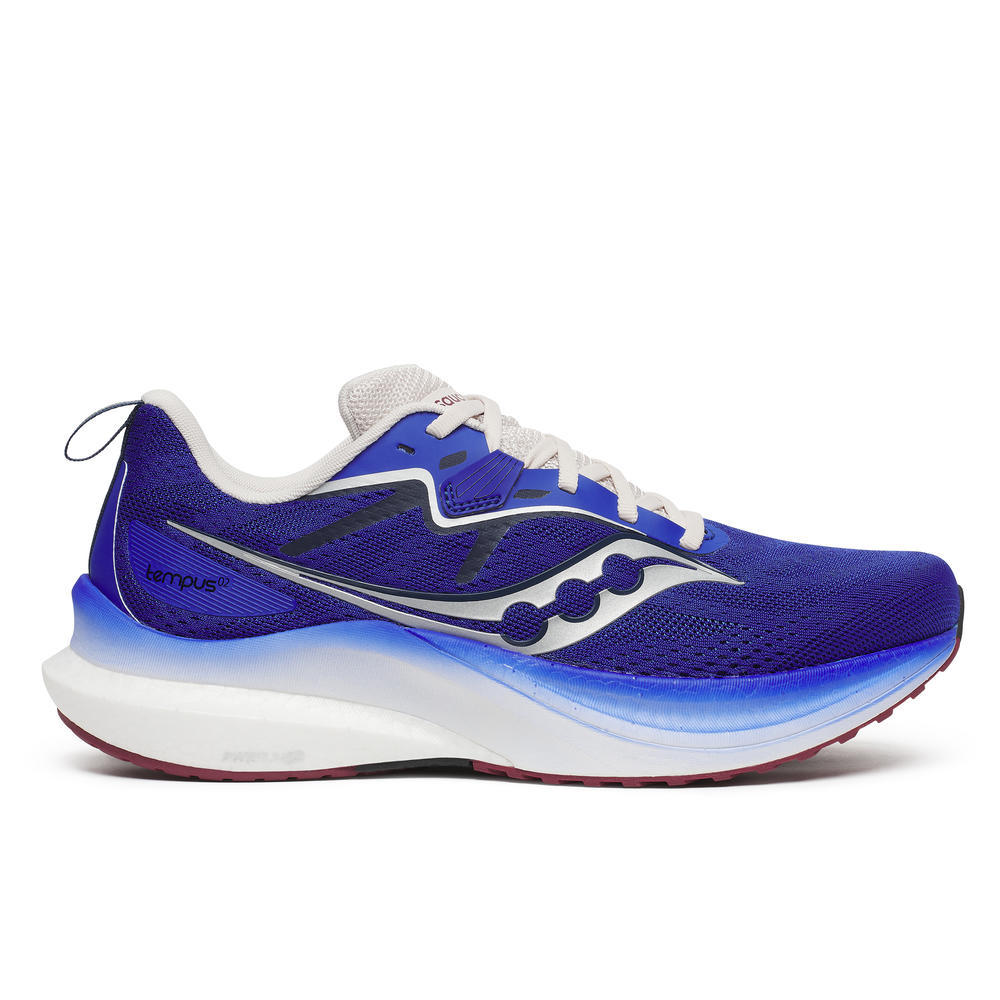 SAUCONY - TEMPUS 2 - M