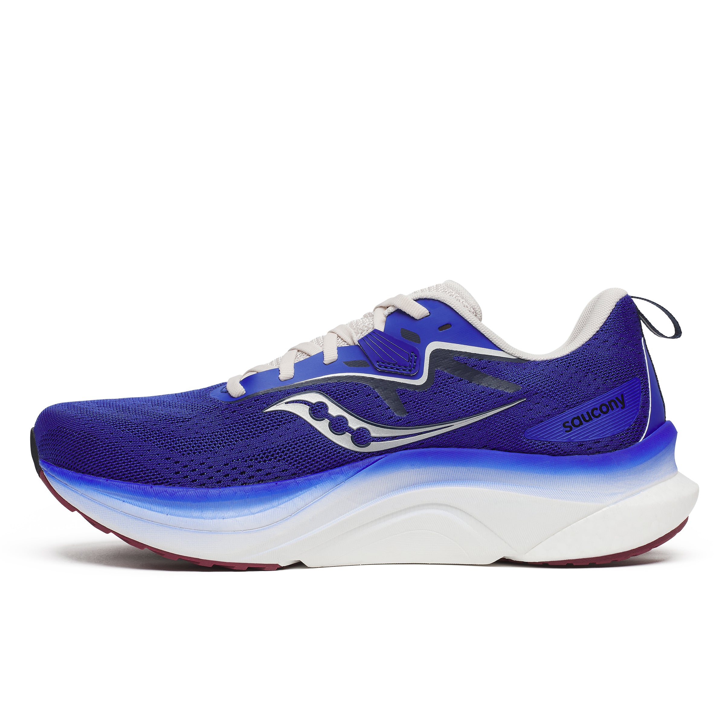 SAUCONY - TEMPUS 2 - M