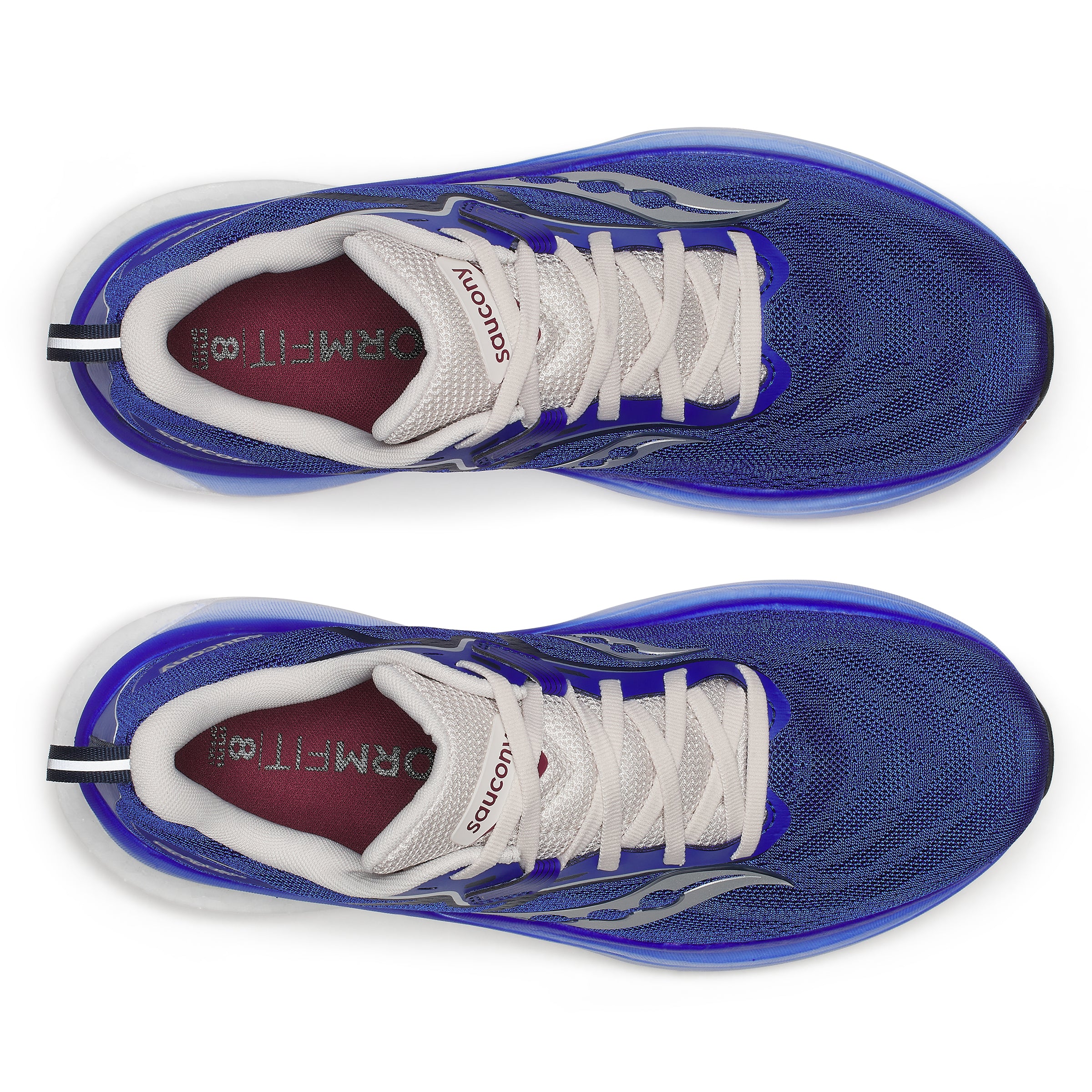 SAUCONY - TEMPUS 2 - M