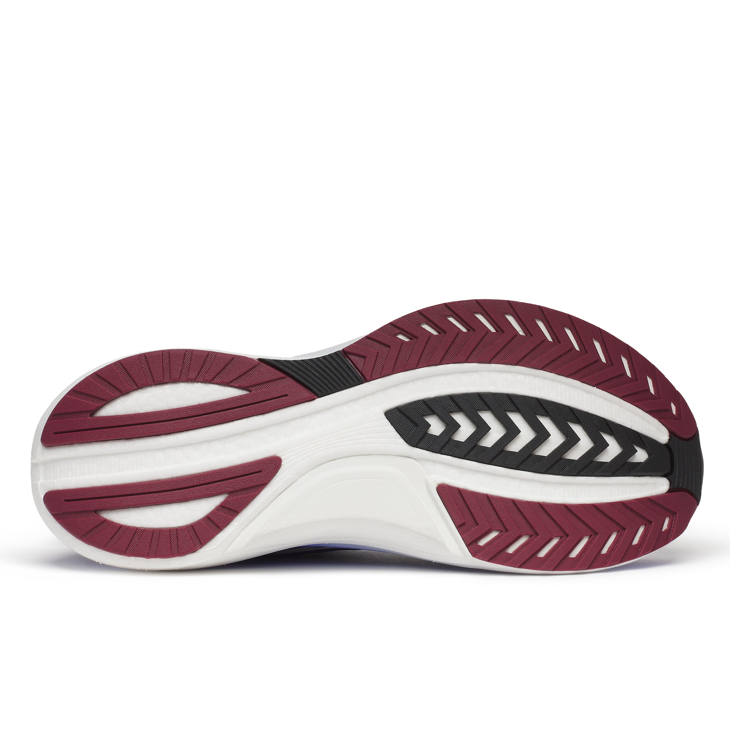 SAUCONY - TEMPUS 2 - M
