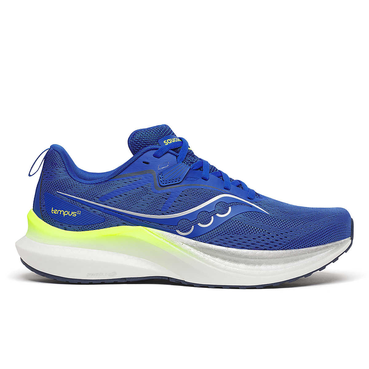 SAUCONY - TEMPUS 2 - M