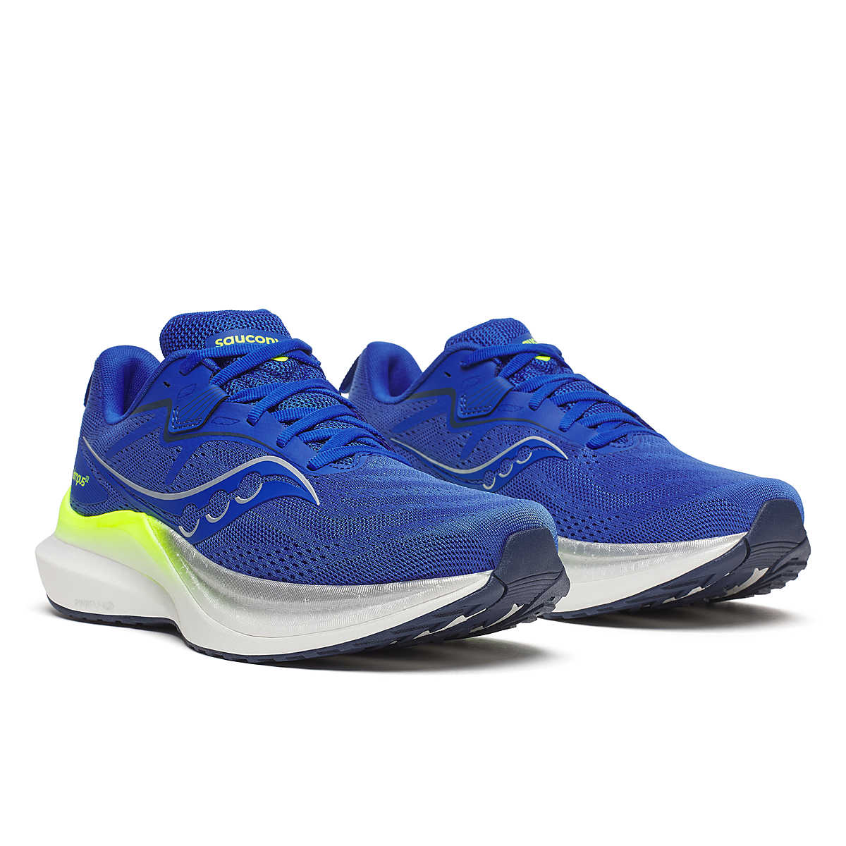 SAUCONY - TEMPUS 2 - M
