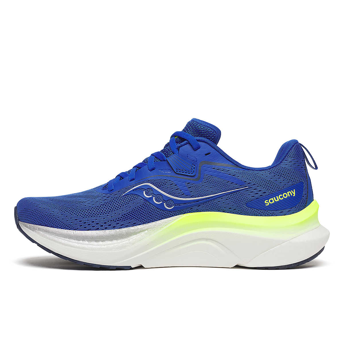 SAUCONY - TEMPUS 2 - M