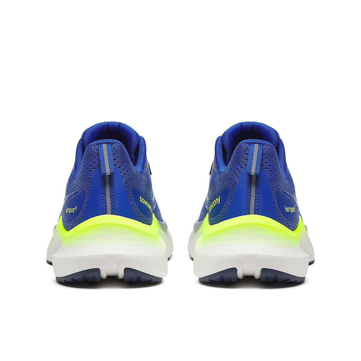 SAUCONY - TEMPUS 2 - M