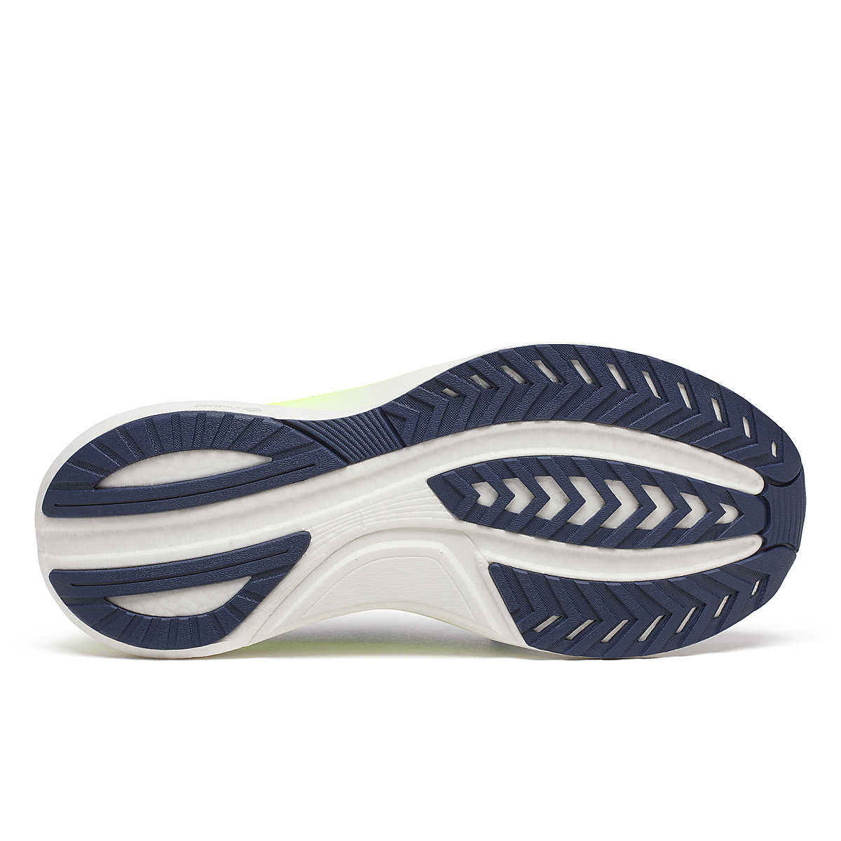 SAUCONY - TEMPUS 2 - M