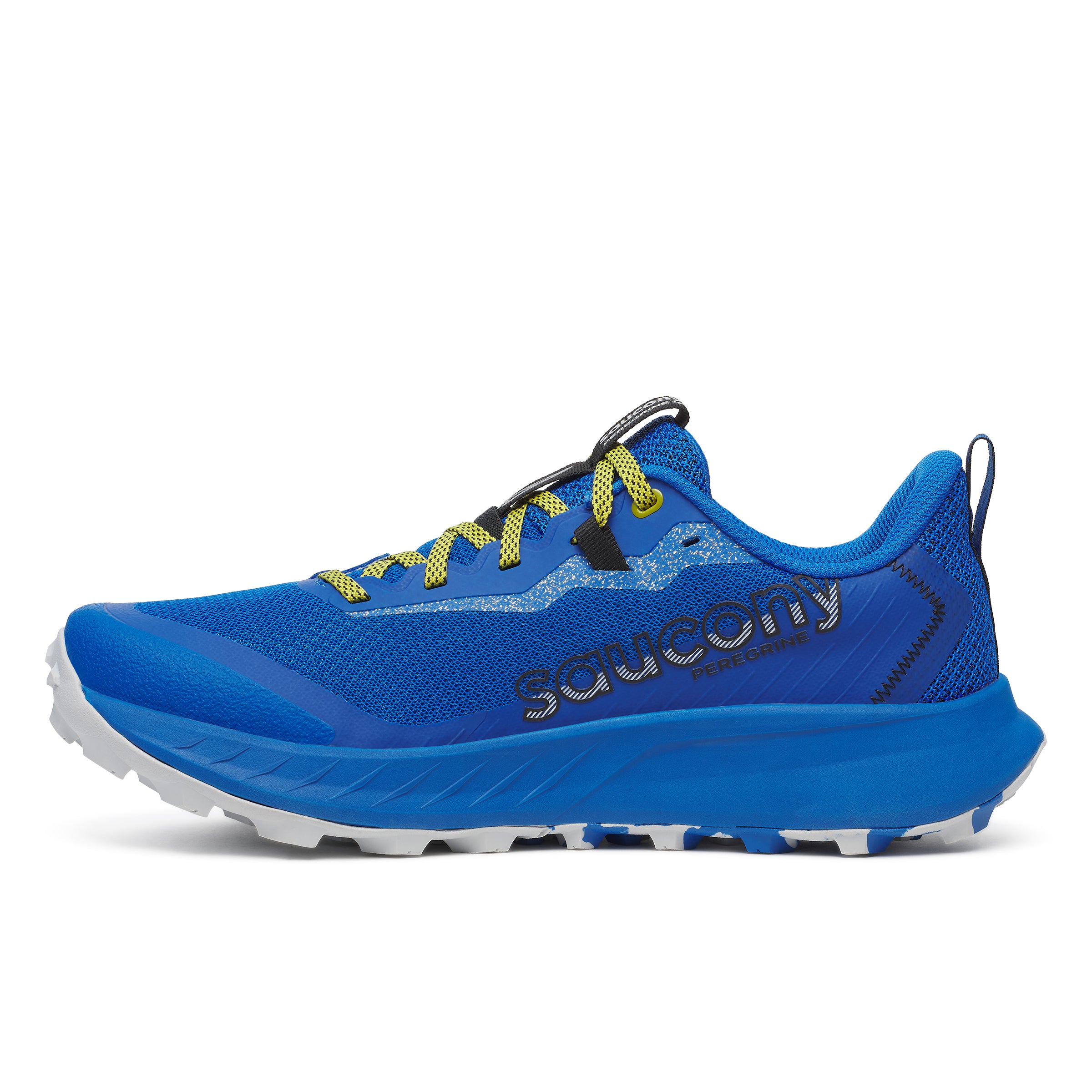 SAUCONY - PEREGRINE 15 - M