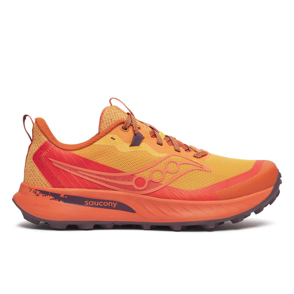 SAUCONY - PEREGRINE 15 - M