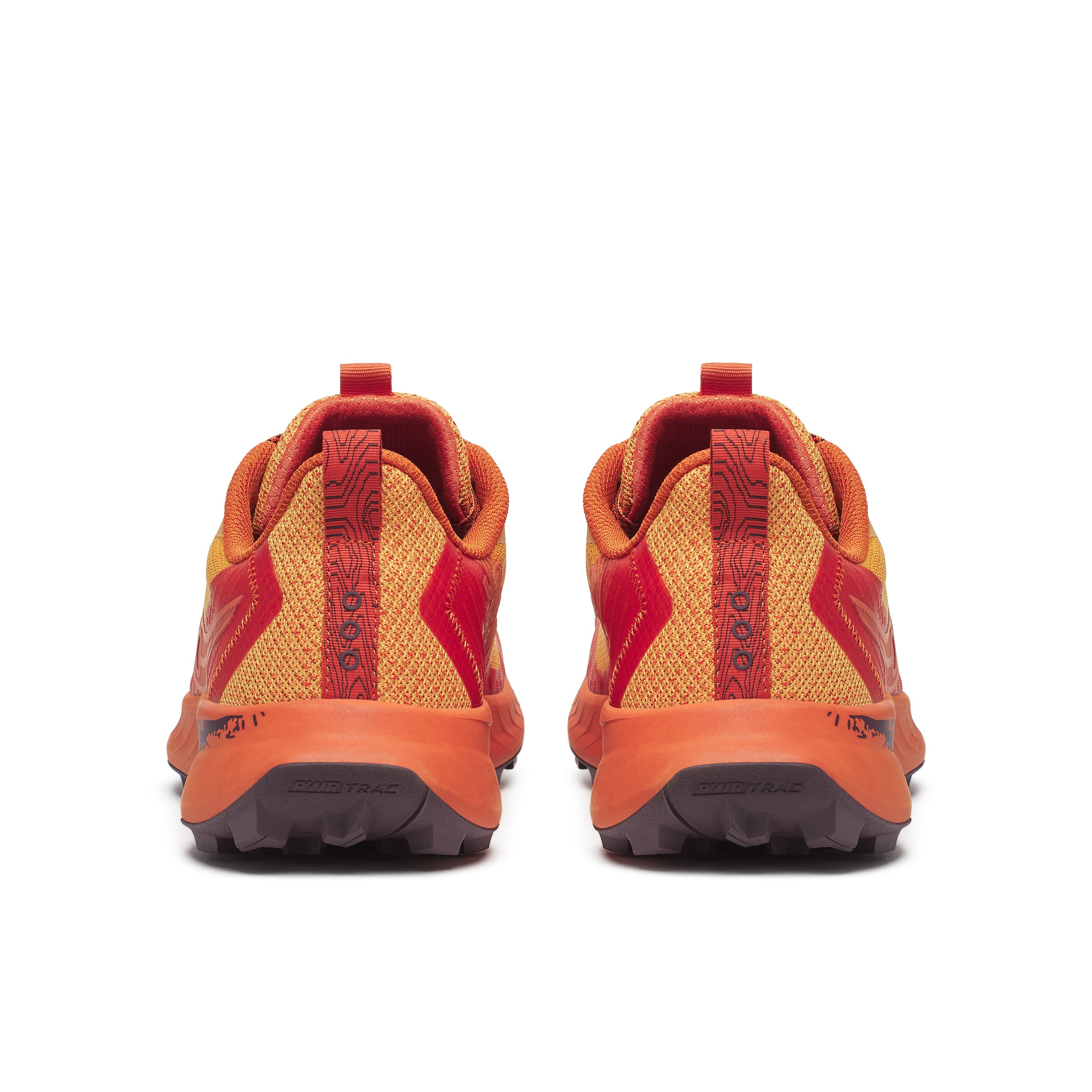 SAUCONY - PEREGRINE 15 - M