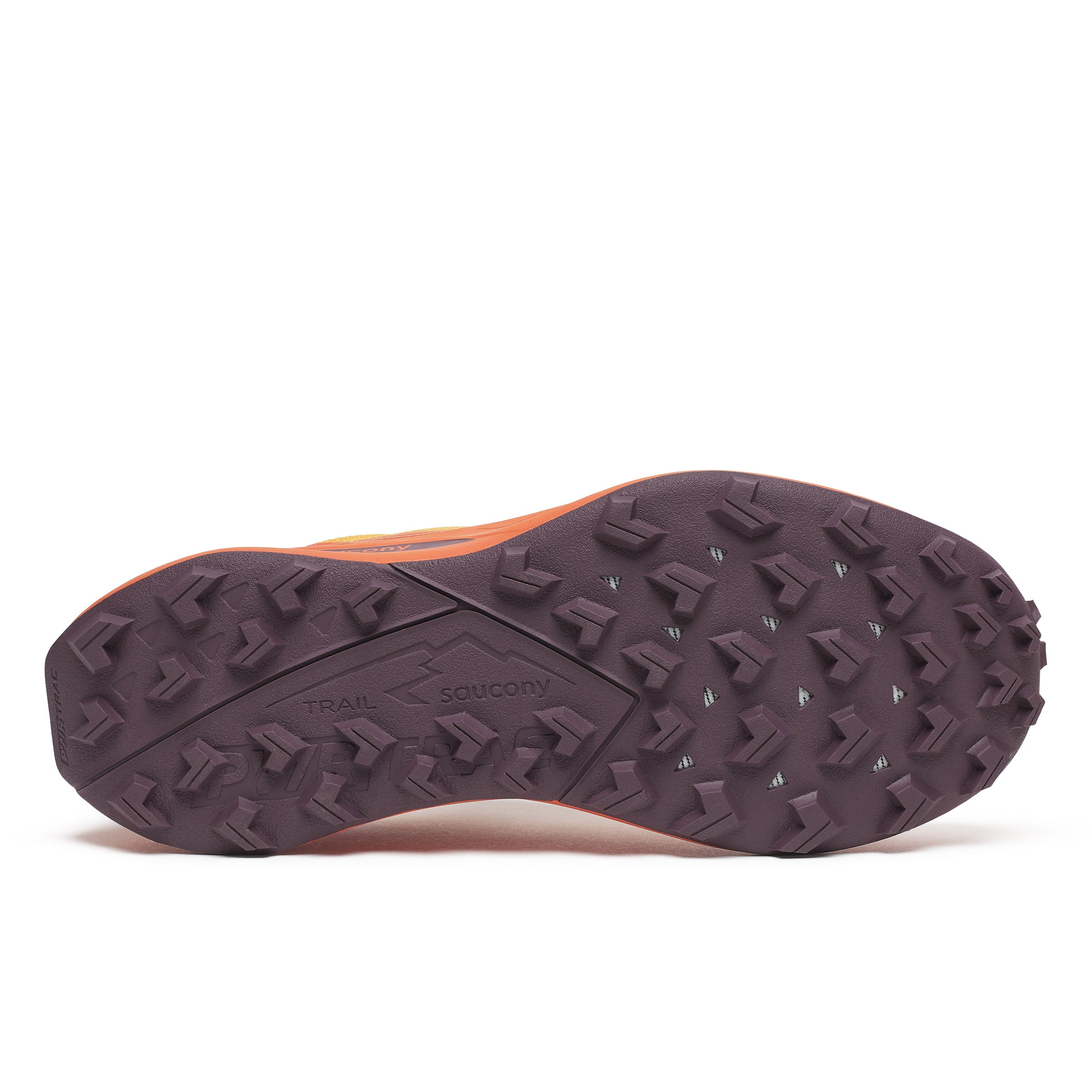 SAUCONY - PEREGRINE 15 - M