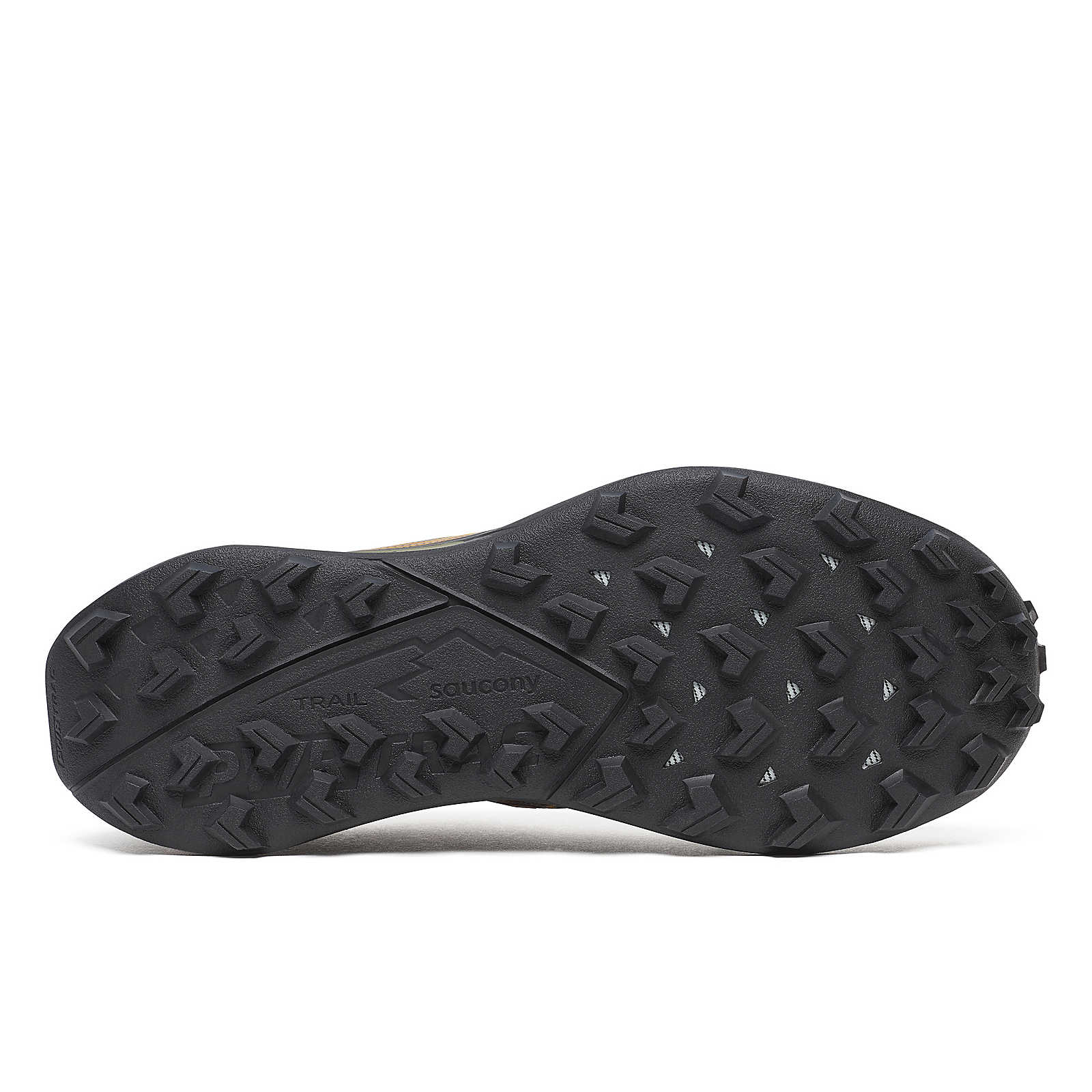 SAUCONY - PEREGRINE 15 - M