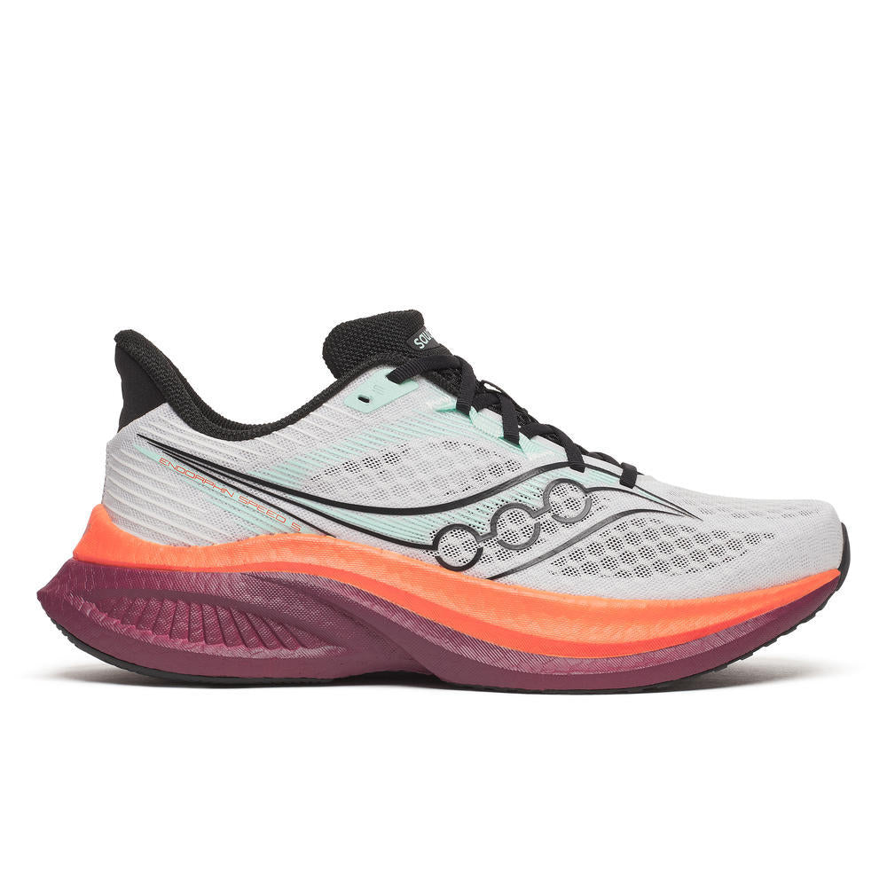 SAUCONY - ENDORPHIN SPEED 5 - M