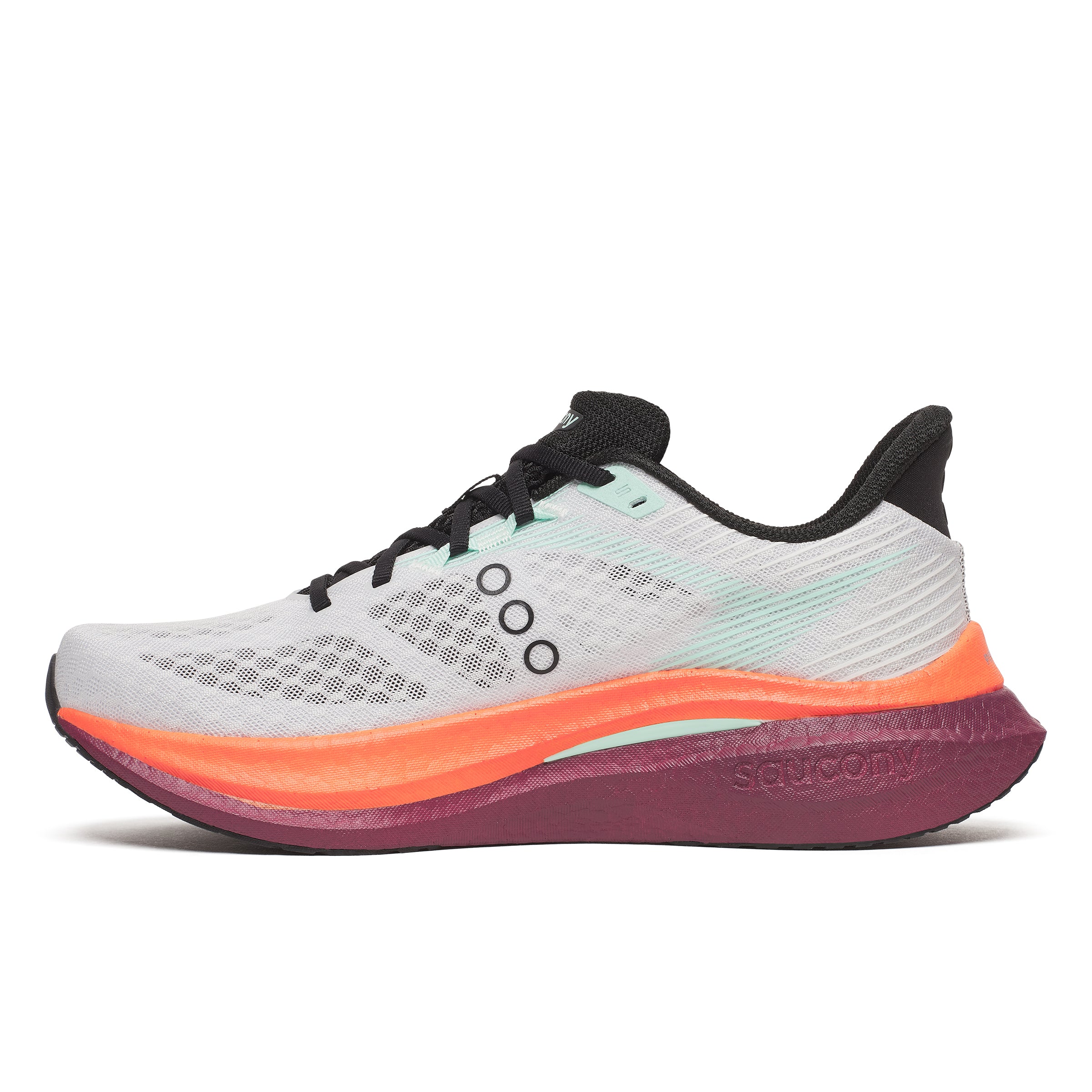 SAUCONY - ENDORPHIN SPEED 5 - M