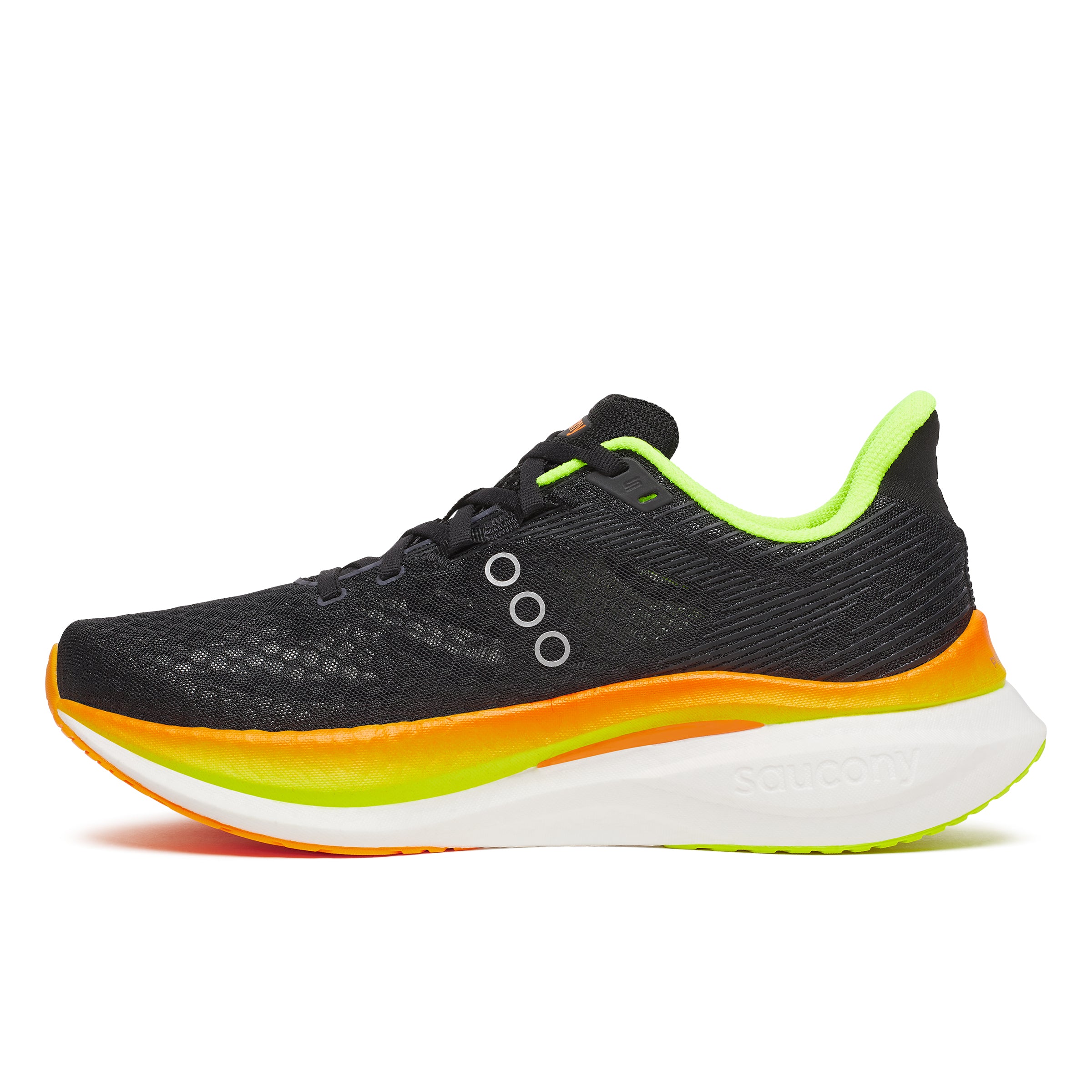 SAUCONY - ENDORPHIN SPEED 5 - M