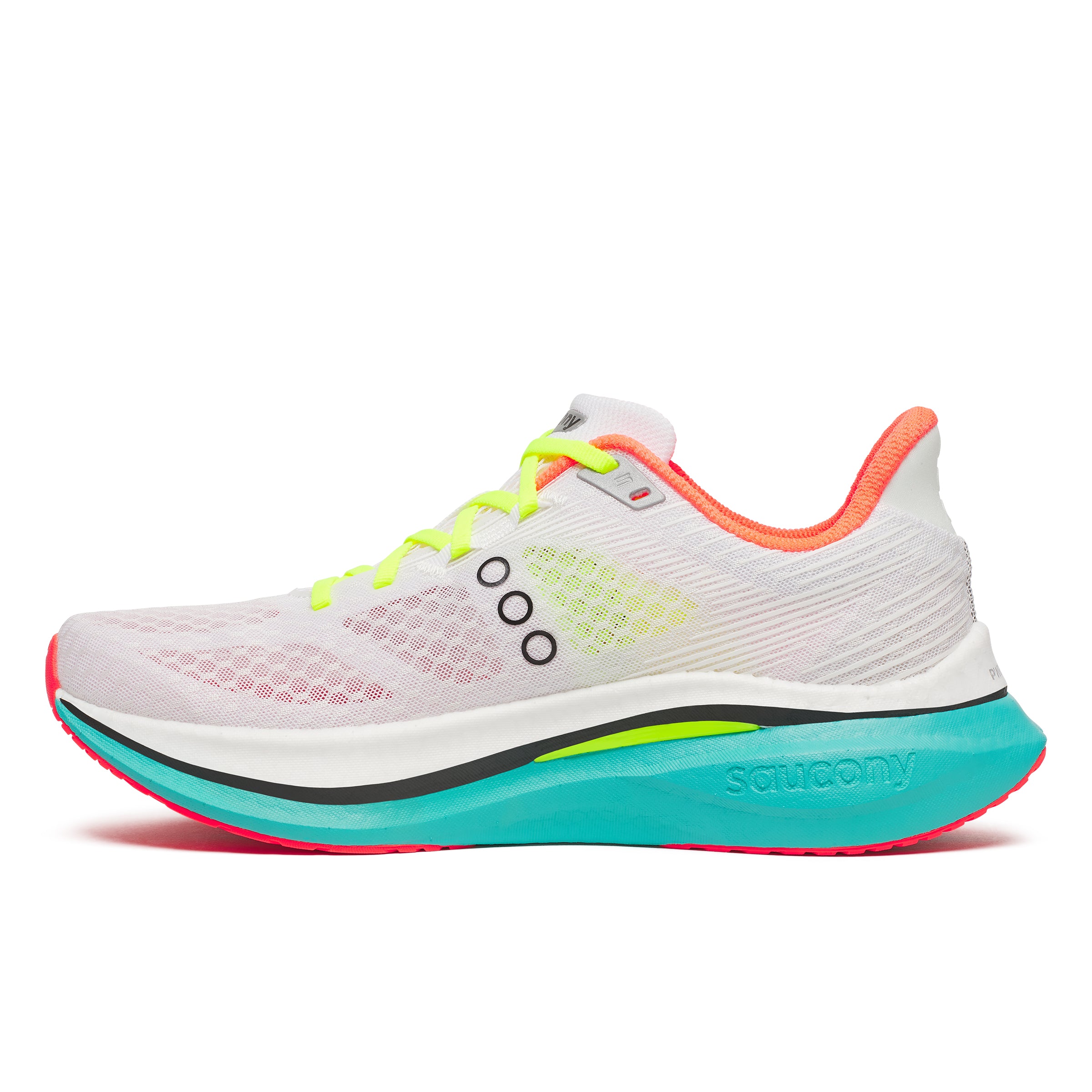 SAUCONY - ENDORPHIN SPEED 5 - M