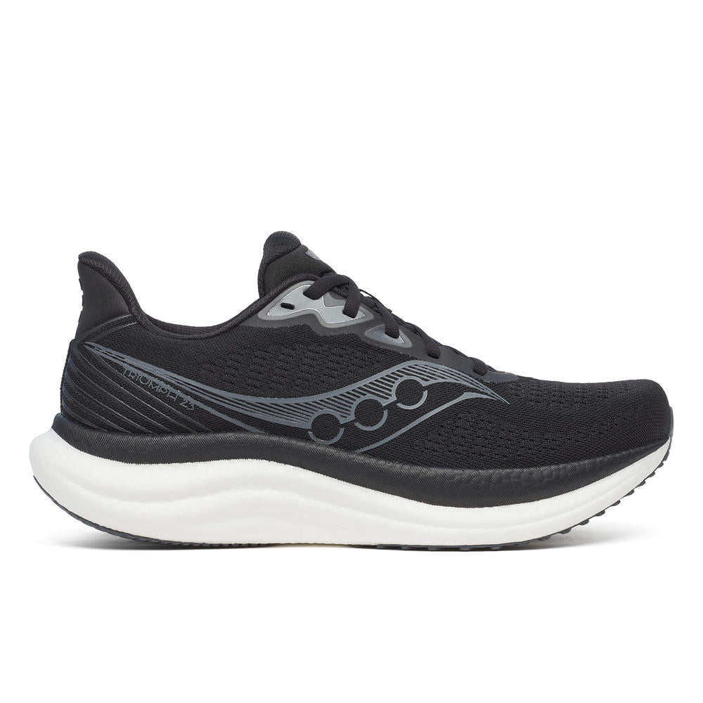 SAUCONY - TRIUMPH 23 - M