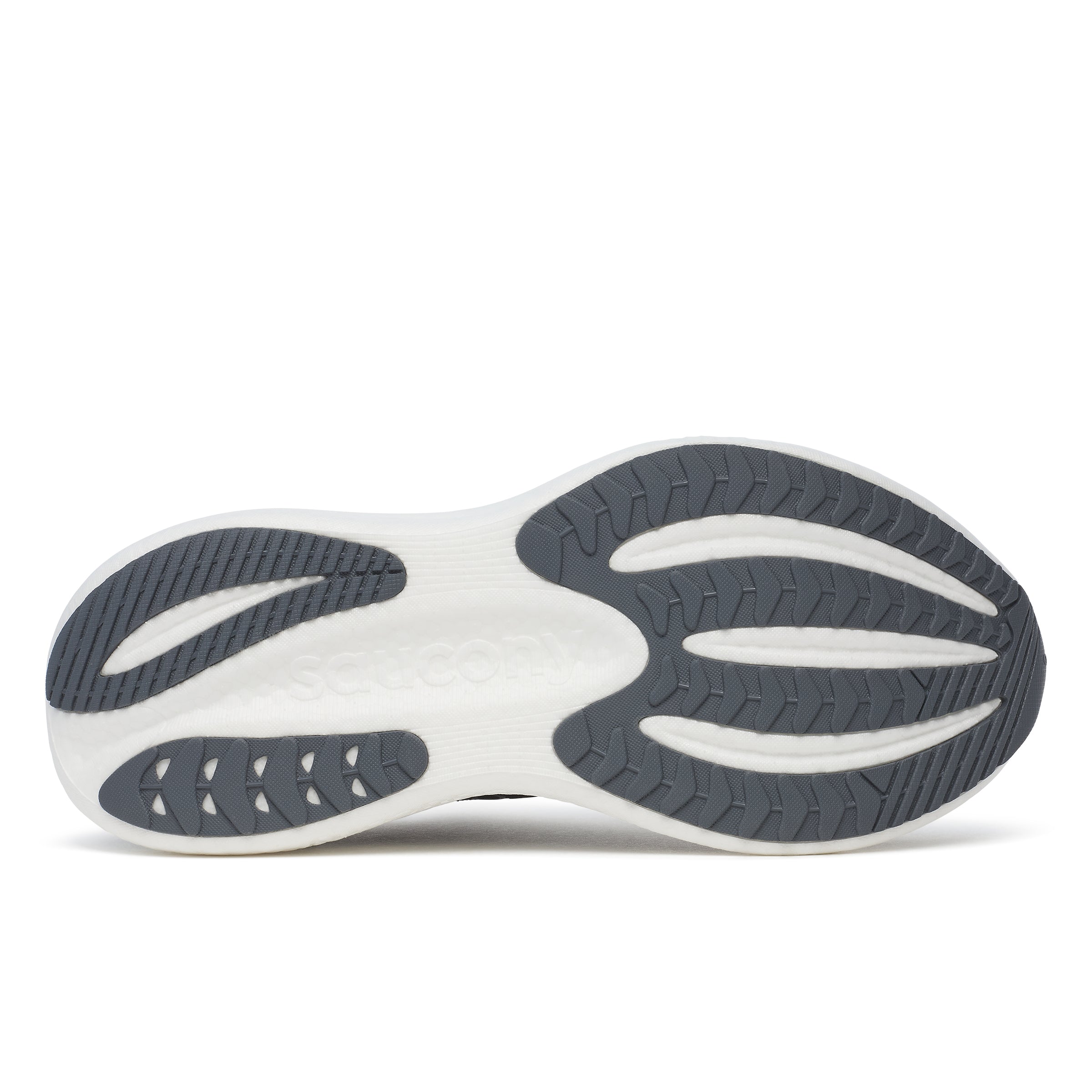 SAUCONY - TRIUMPH 23 - M