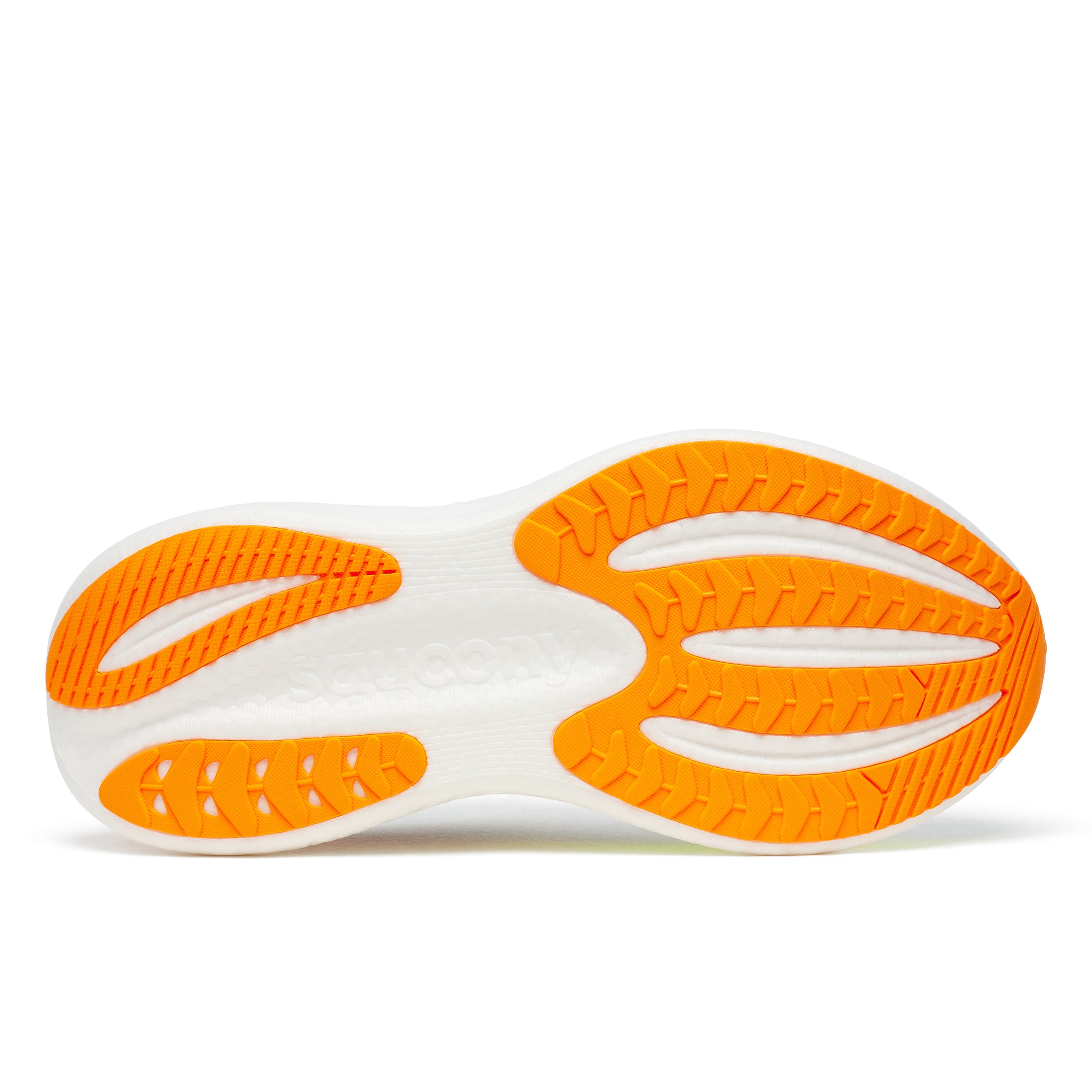 SAUCONY - TRIUMPH 23 - M