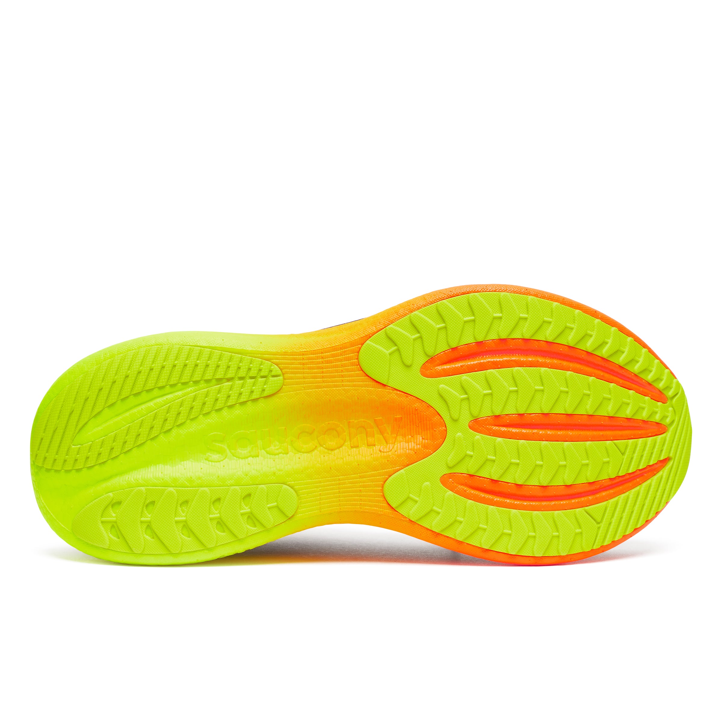 SAUCONY - TRIUMPH 23 - M