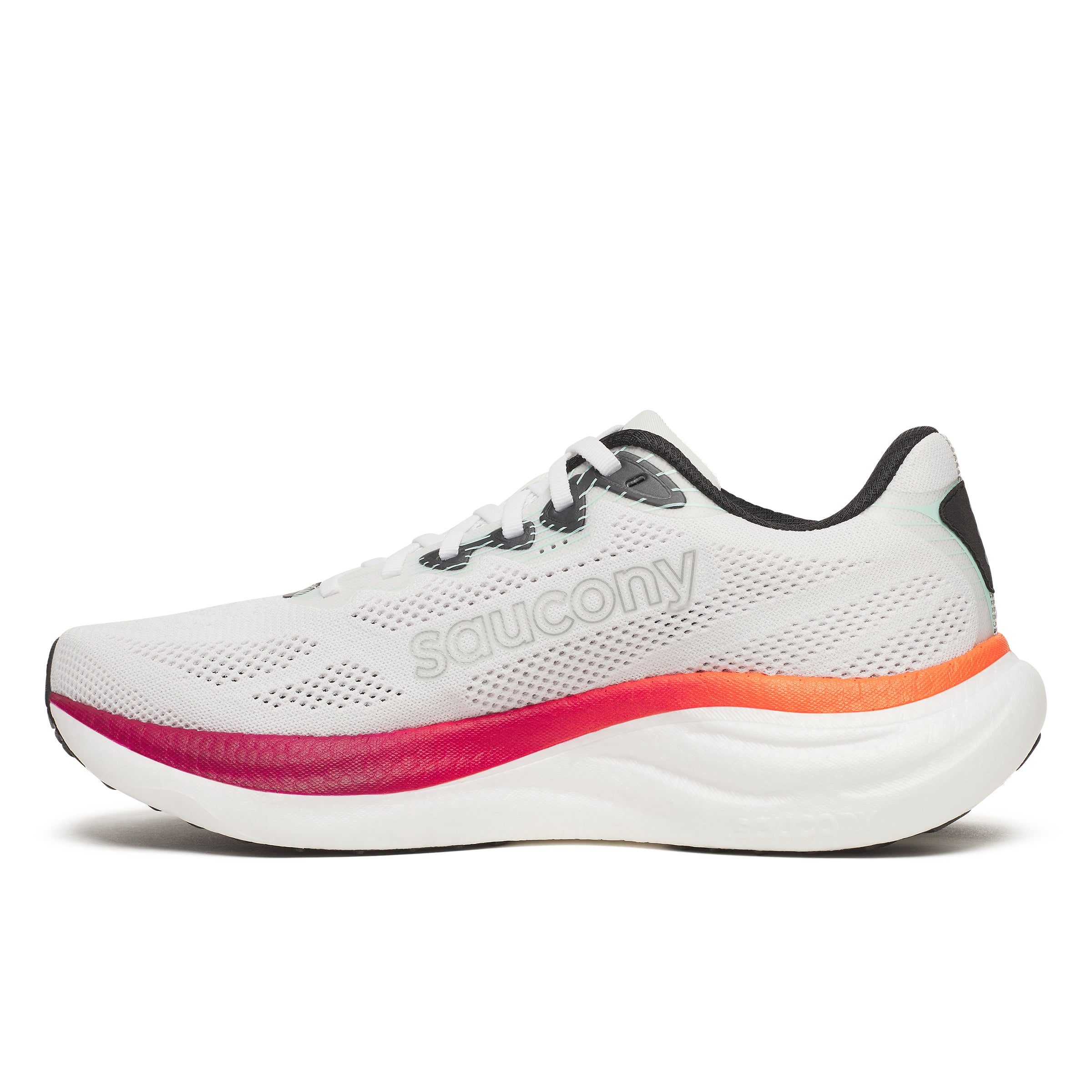SAUCONY - RIDE 19 - M