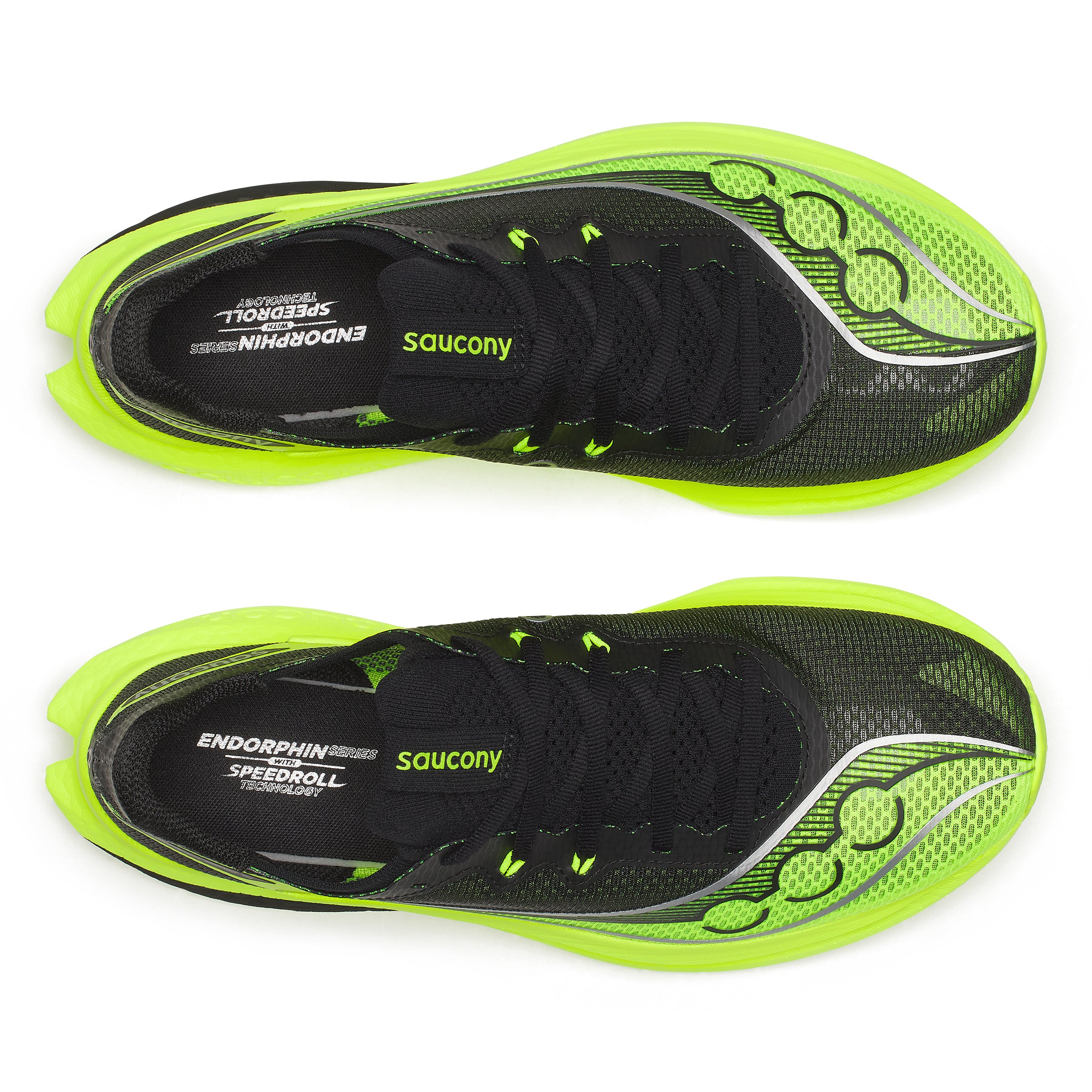SAUCONY - ENDORPHIN PRO 5 - M