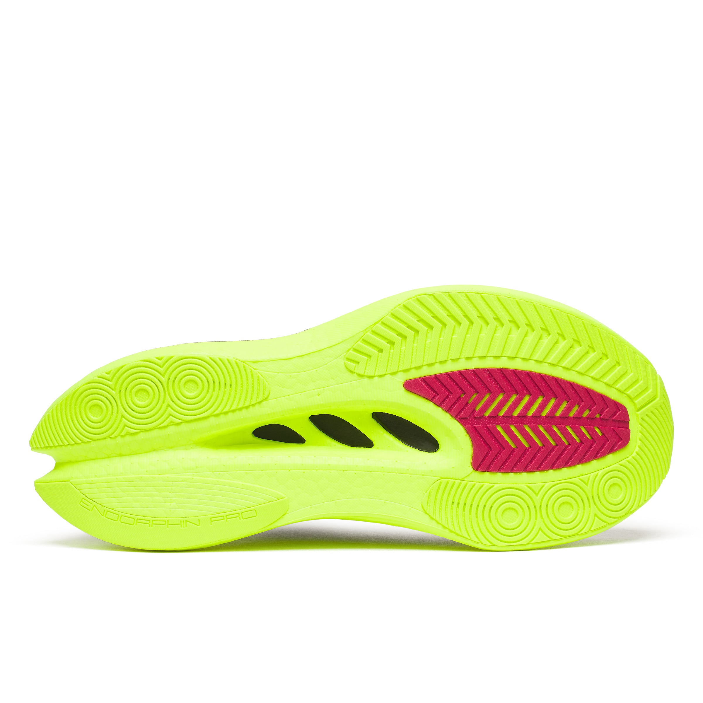 SAUCONY - ENDORPHIN PRO 5 - M