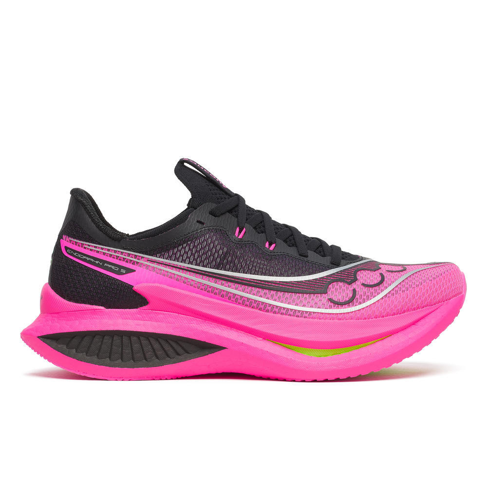 SAUCONY - ENDORPHIN PRO 5 - M