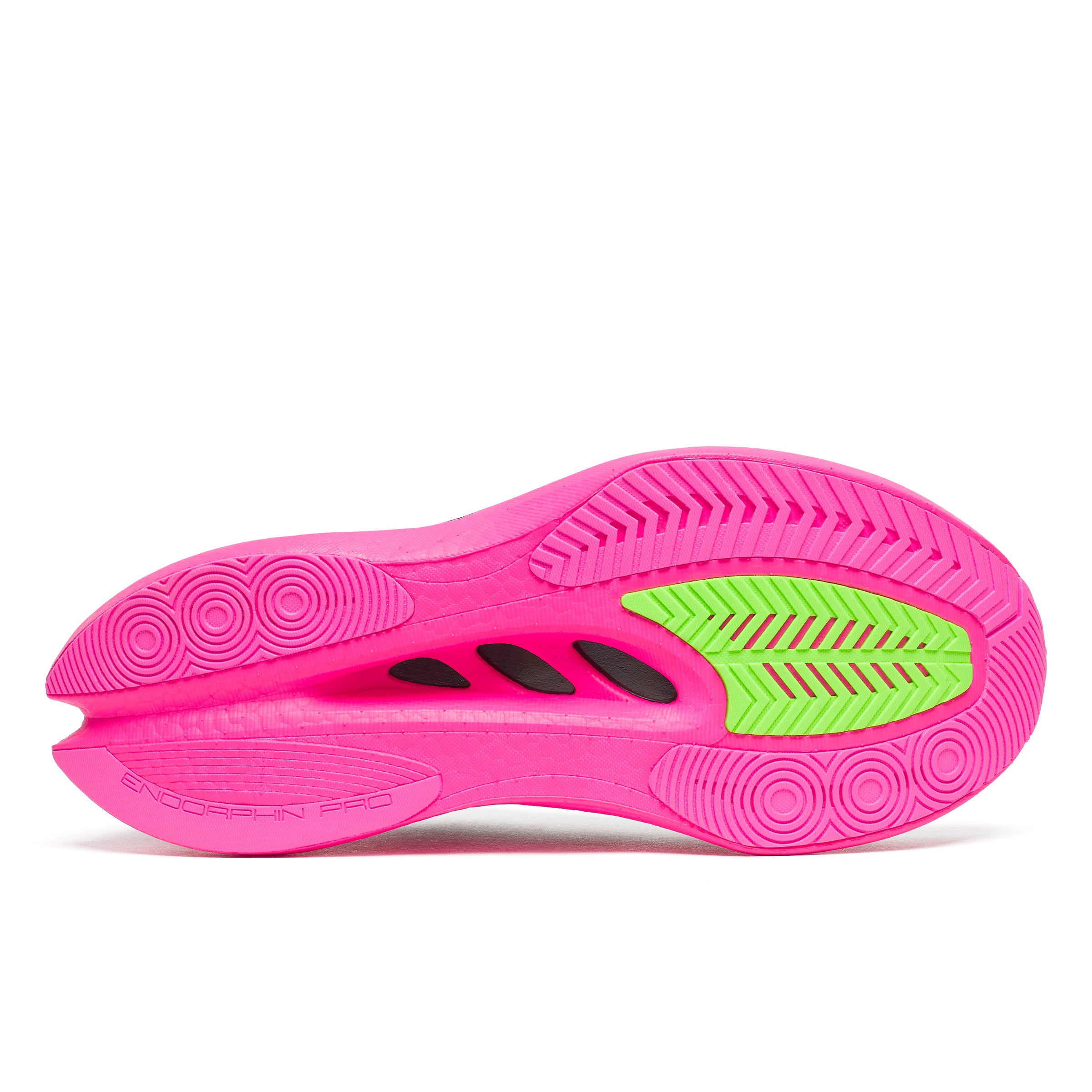 SAUCONY - ENDORPHIN PRO 5 - M