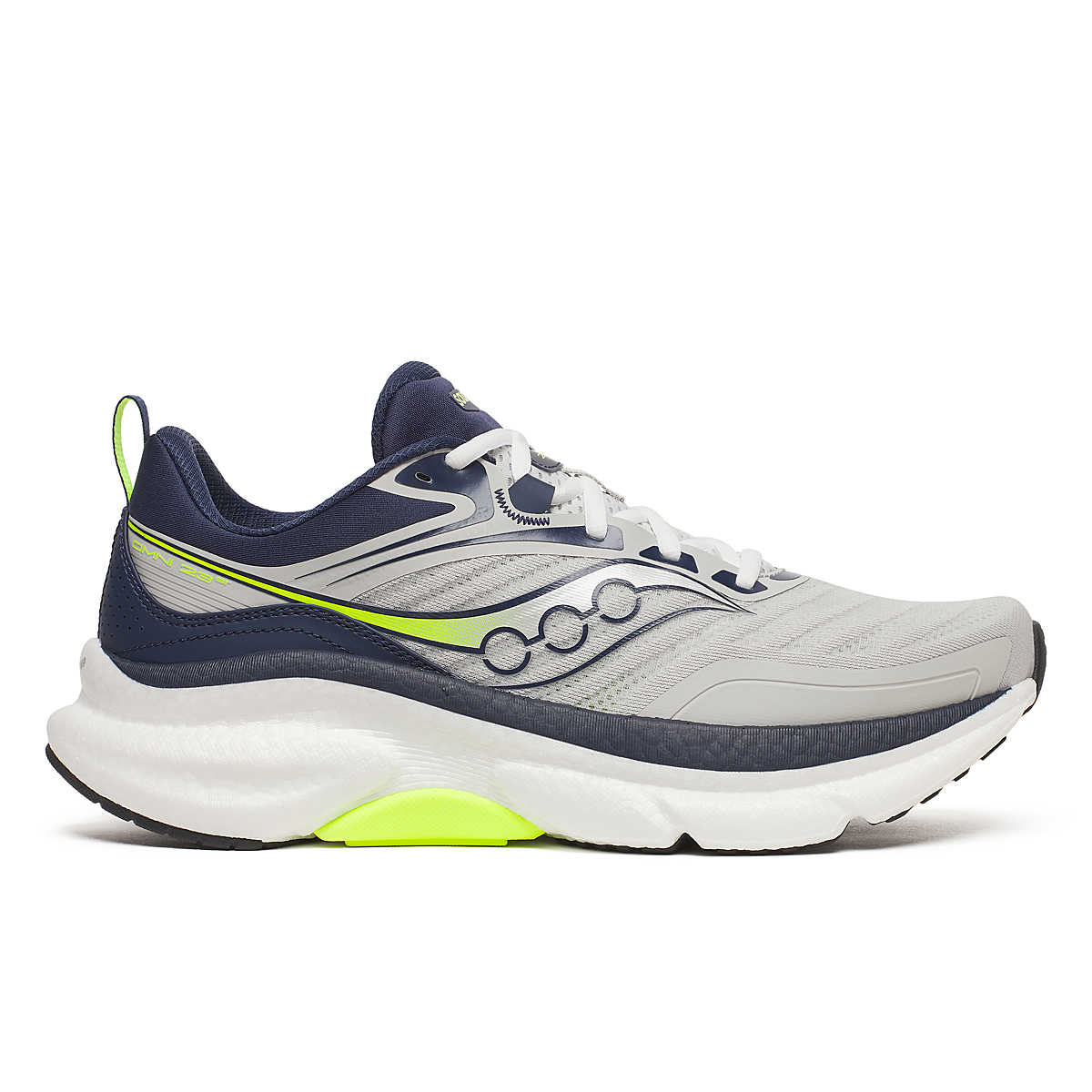SAUCONY - OMNI ST 23 - M