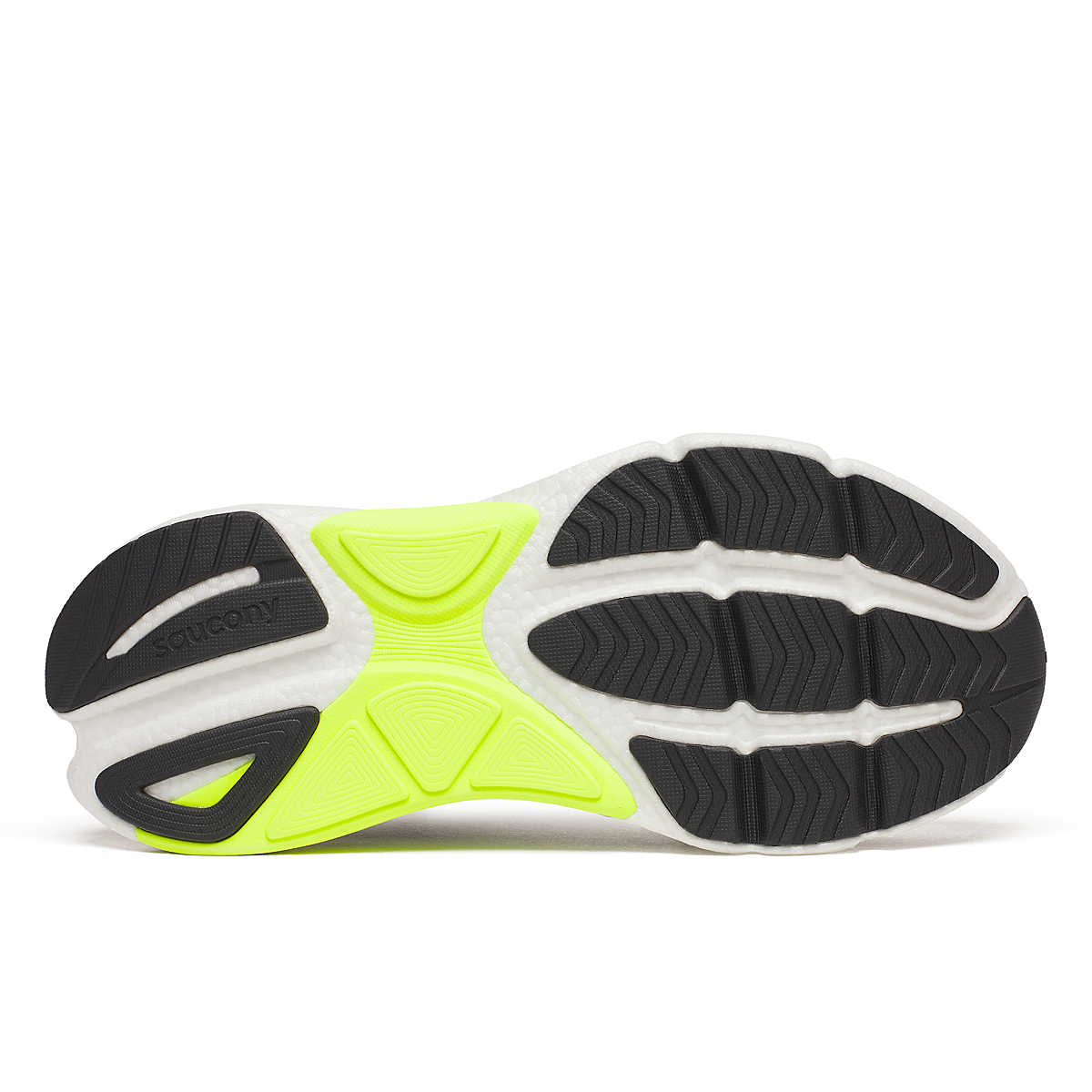 SAUCONY - OMNI ST 23 - M