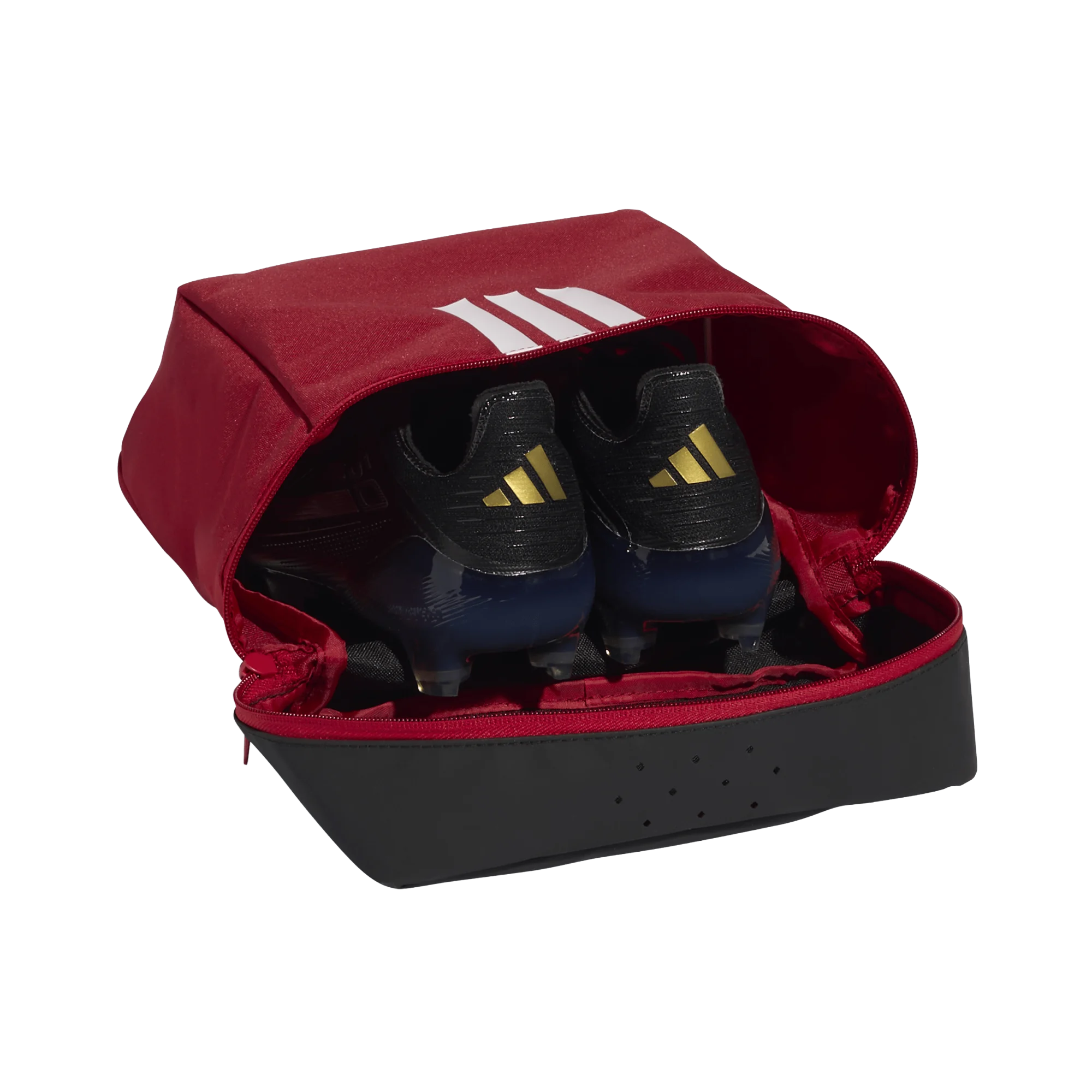 SAC À CHAUSSURES - RNA