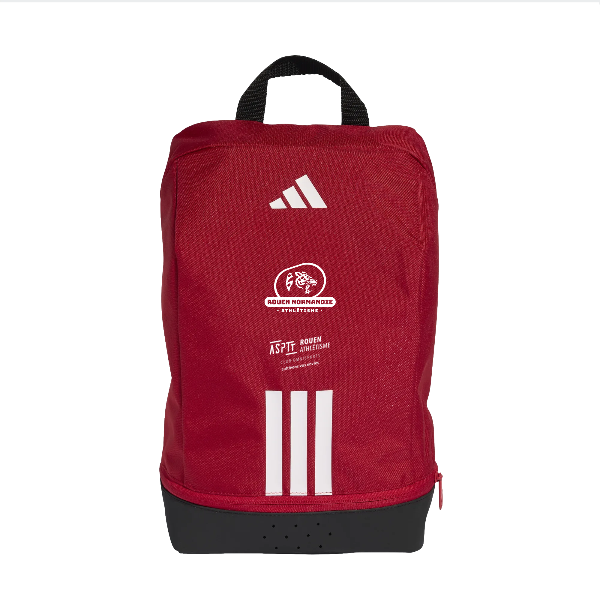 SAC À CHAUSSURES - RNA