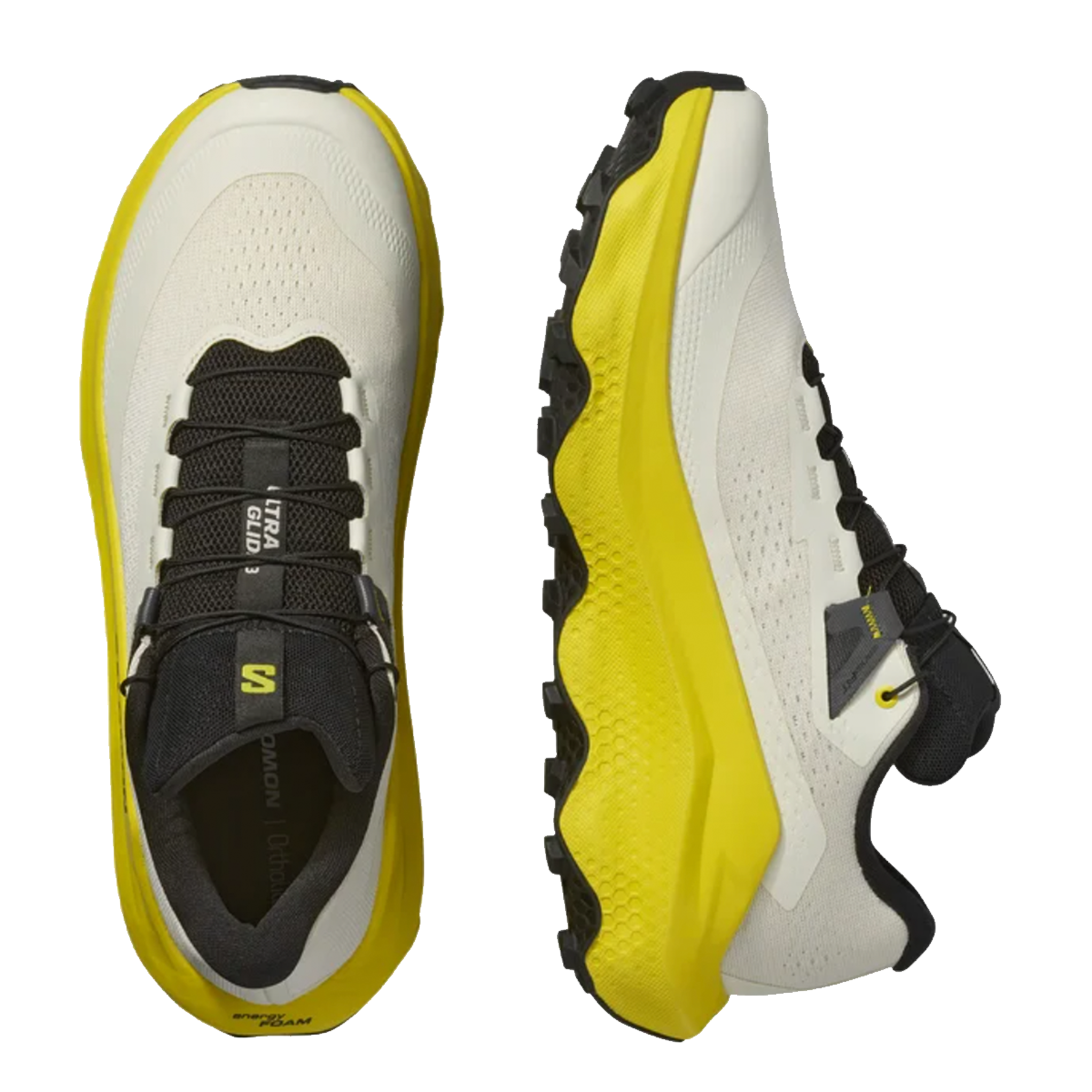SALOMON - ULTRA GLIDE 3 - M