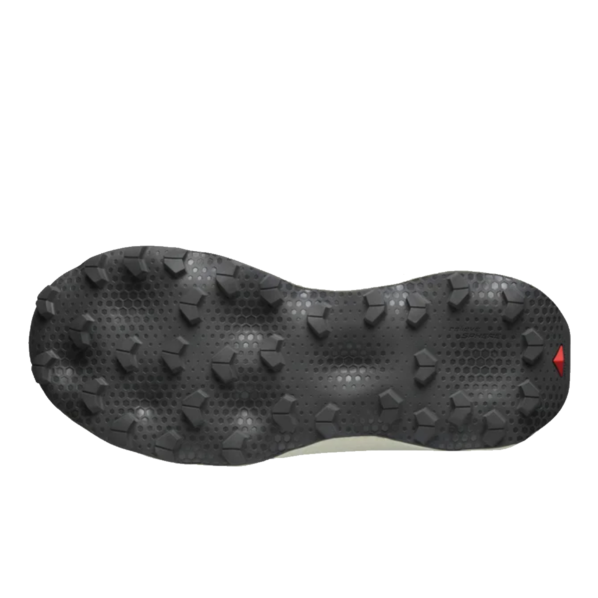 SALOMON - ULTRA GLIDE 3 - W