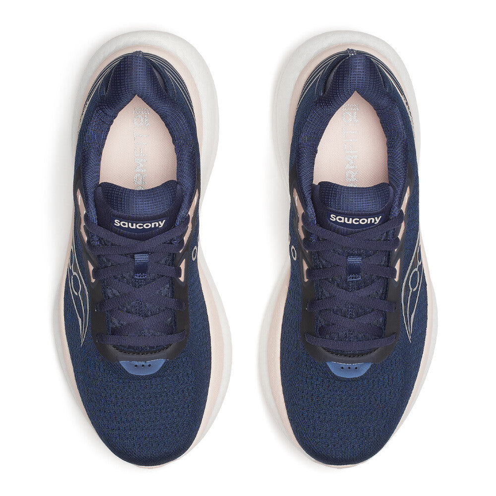 SAUCONY - TRIUMPH 23 - WOMEN