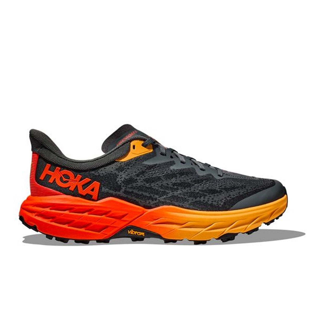 HOKA - SPEEDGOAT 5 - M