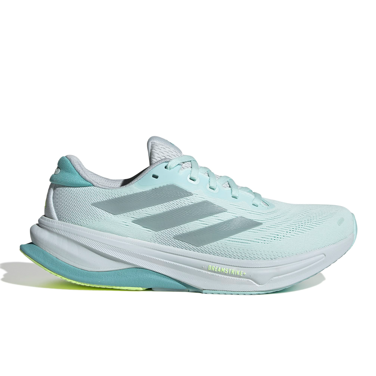 ADIDAS - SUPERNOVA SOLUTION 2 - W