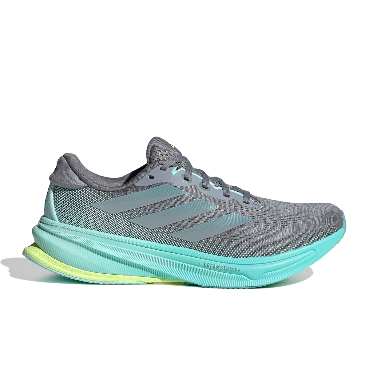 ADIDAS - SUPERNOVA RISE 2 - W